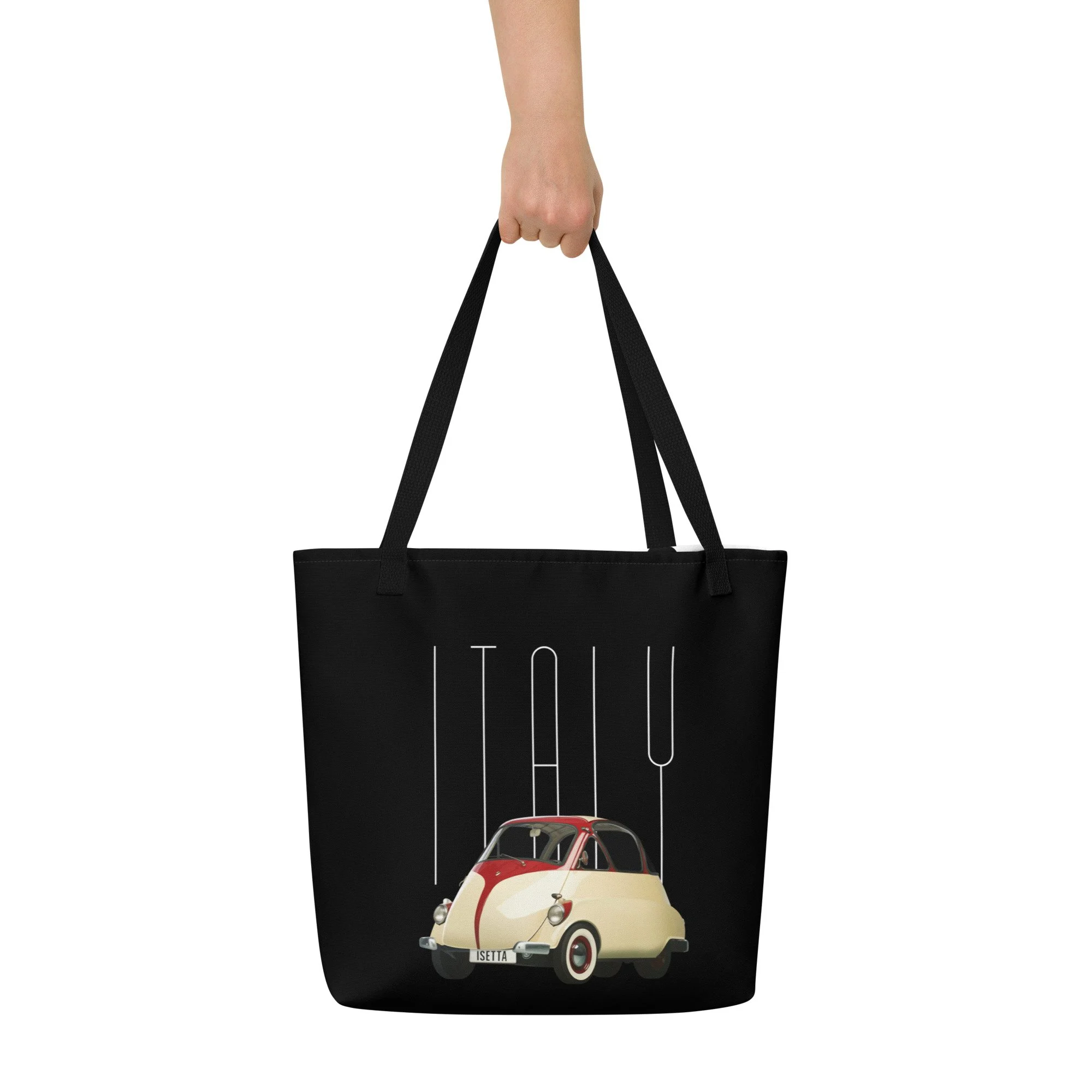 all-over-print-large-tote-bag-w-pocket-black-back-6937fd2516a1d.jpg