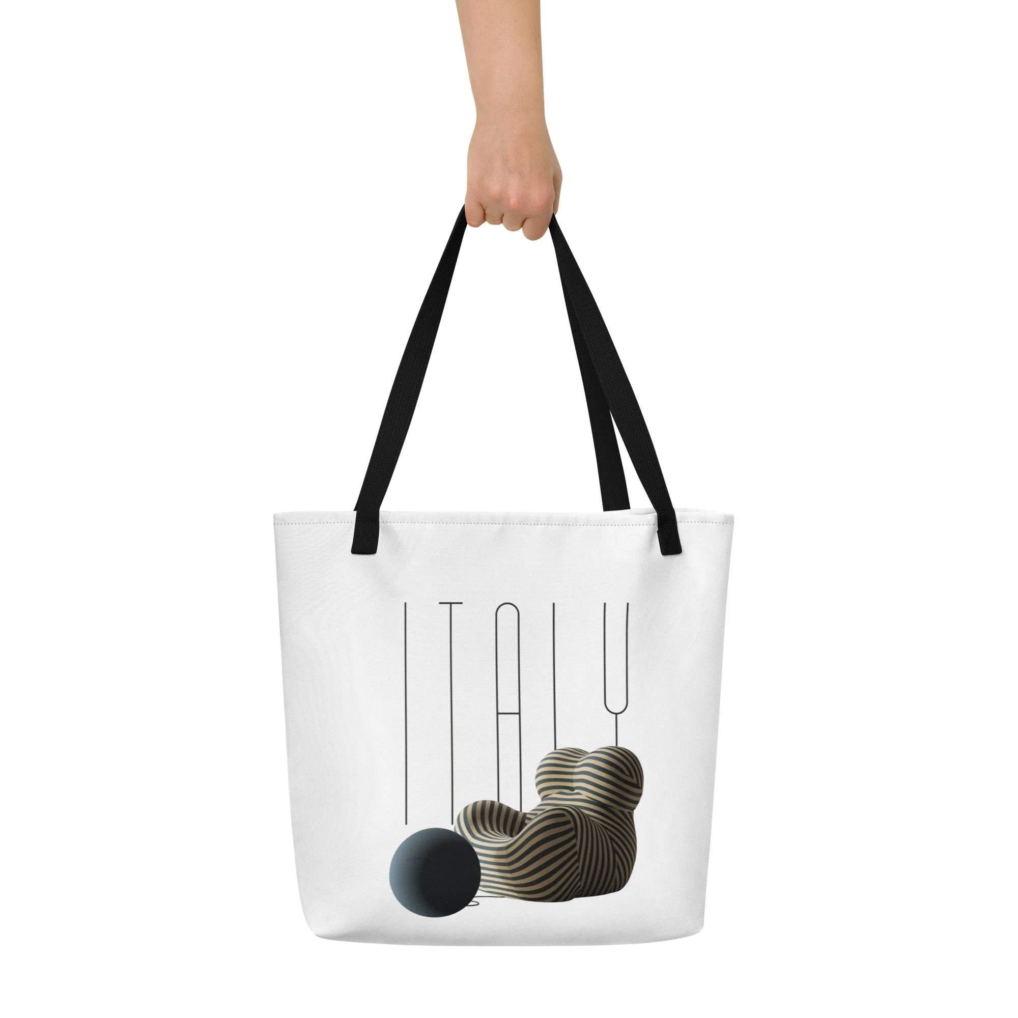 all-over-print-large-tote-bag-w-pocket-black-front-6937fe32136ba.jpg