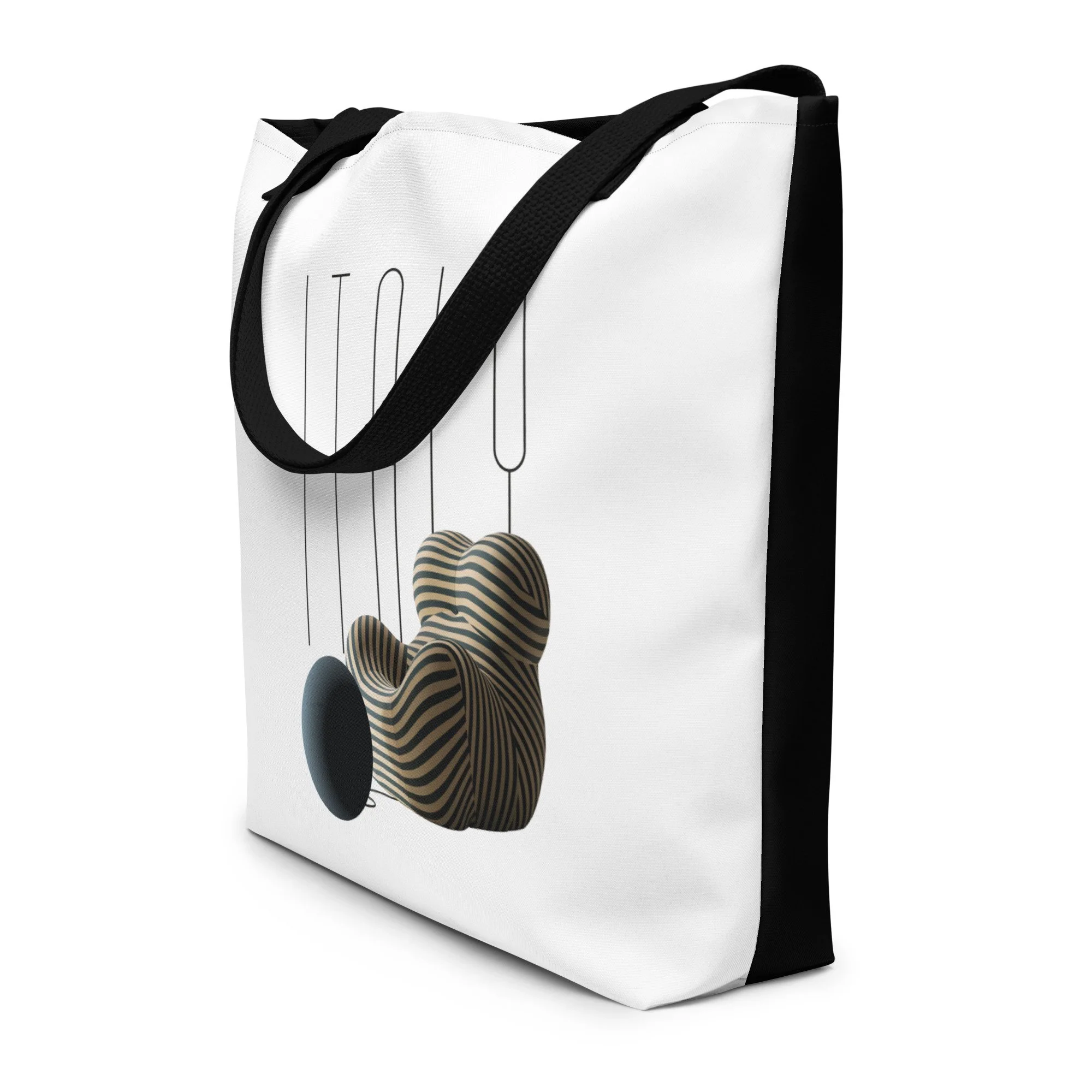 all-over-print-large-tote-bag-w-pocket-black-front-6937fe3214132.jpg