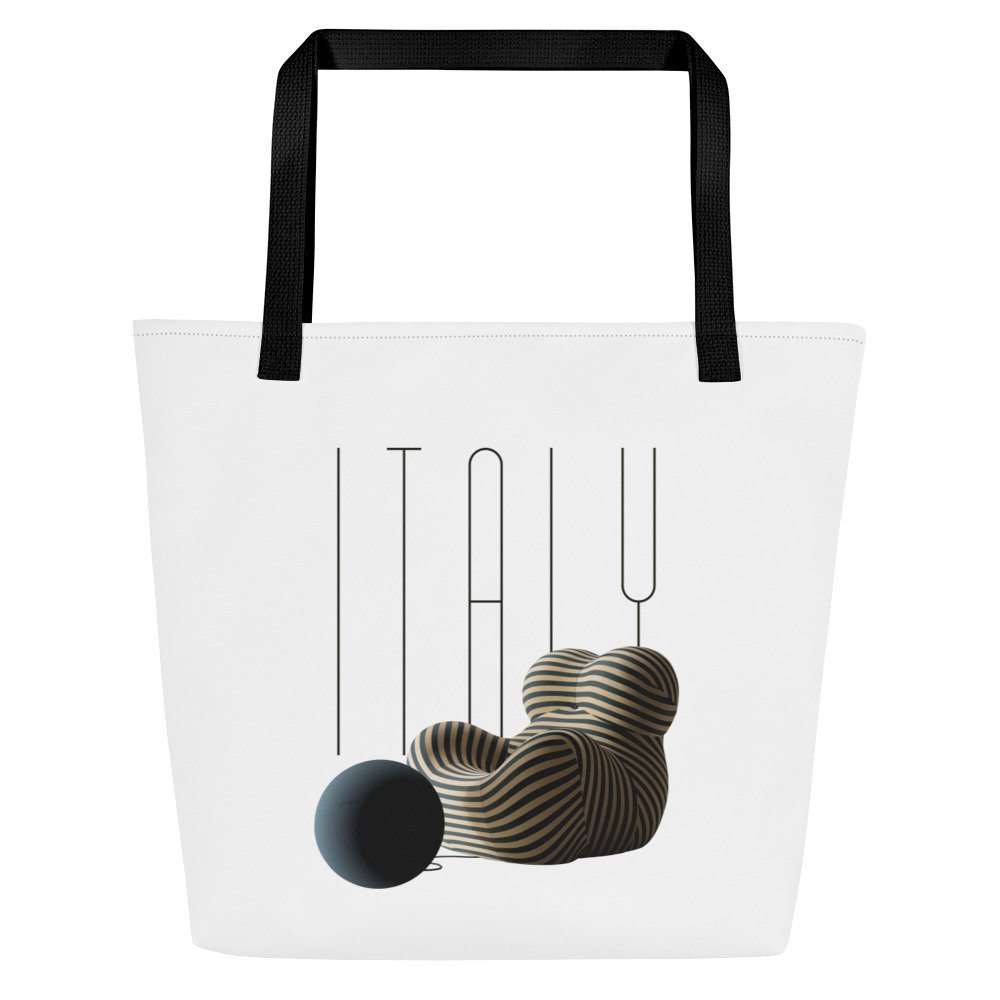 all-over-print-large-tote-bag-w-pocket-black-front-6937fe3214236.jpg