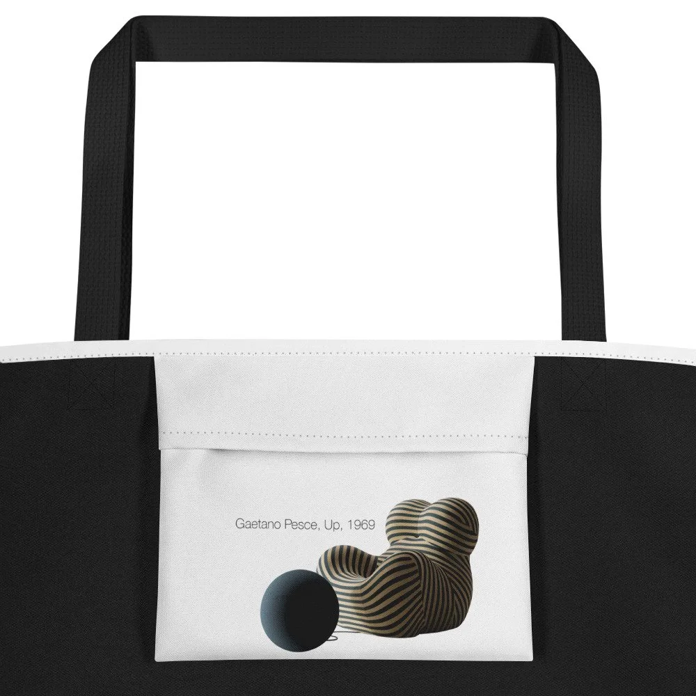 all-over-print-large-tote-bag-w-pocket-black-inside-pocket-6937fe32142a1.jpg