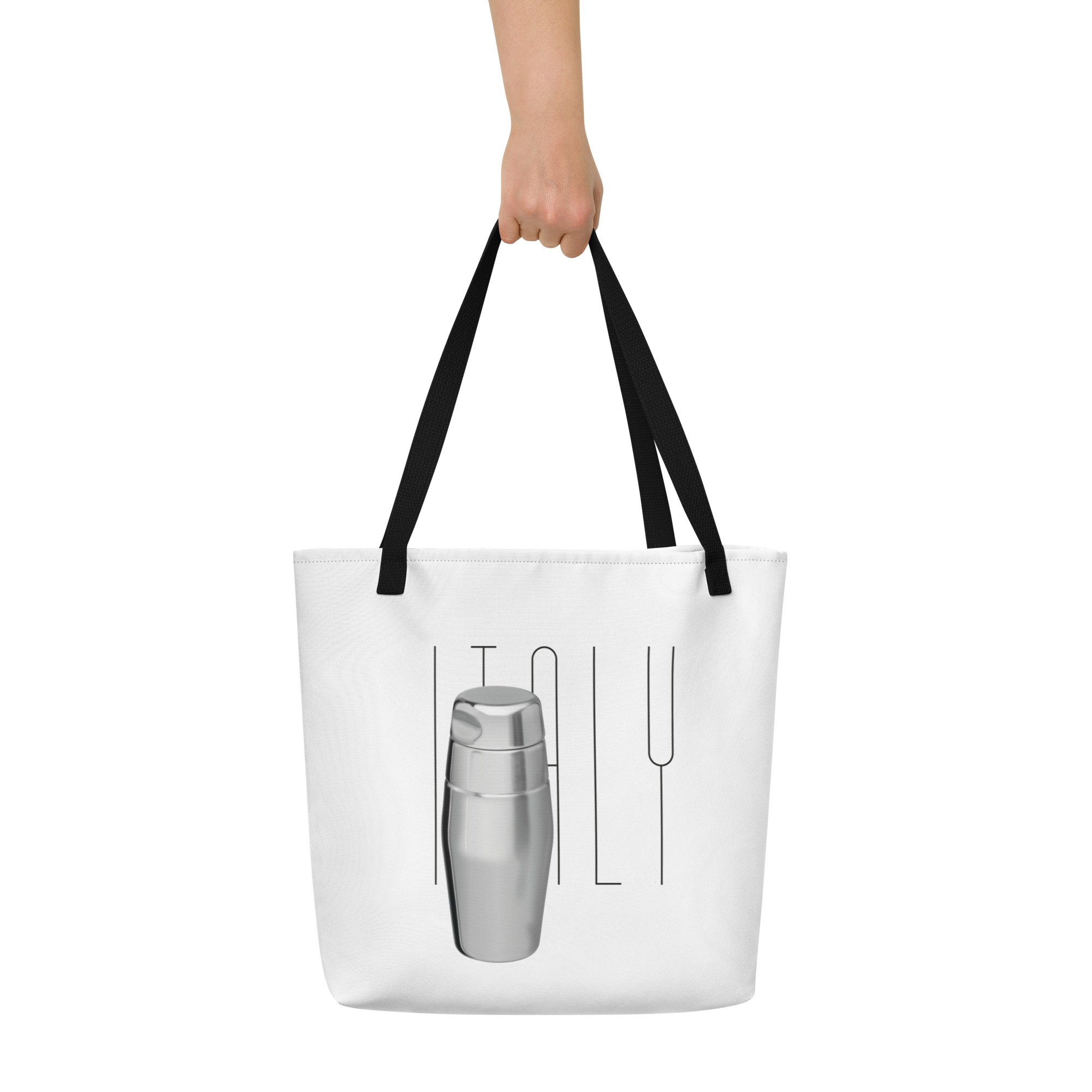 all-over-print-large-tote-bag-w-pocket-black-front-6937ff17cb09b.jpg
