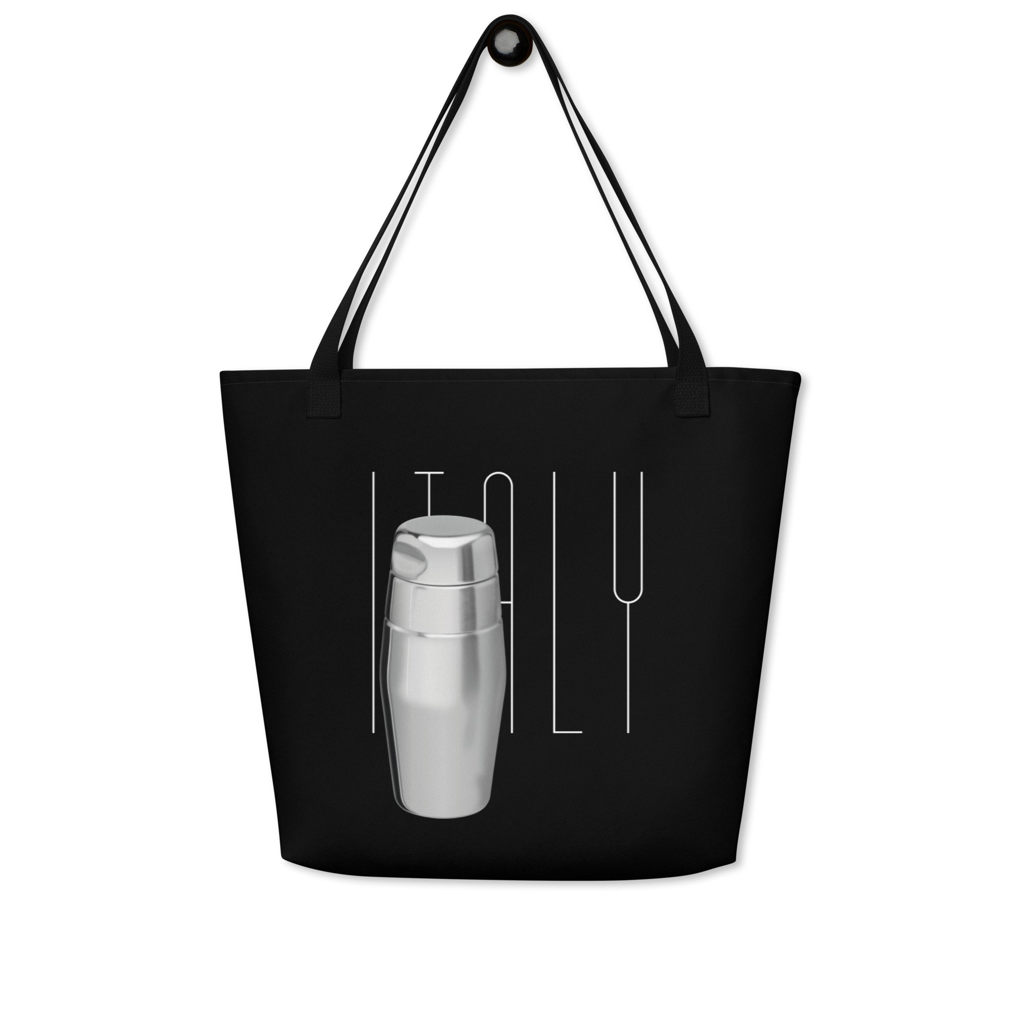 all-over-print-large-tote-bag-w-pocket-black-back-6937ff17cc217.jpg