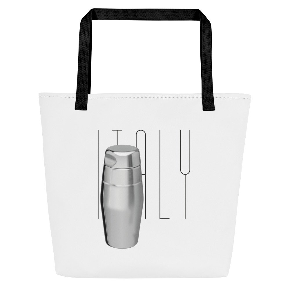 all-over-print-large-tote-bag-w-pocket-black-front-6937ff17cc2f6.jpg