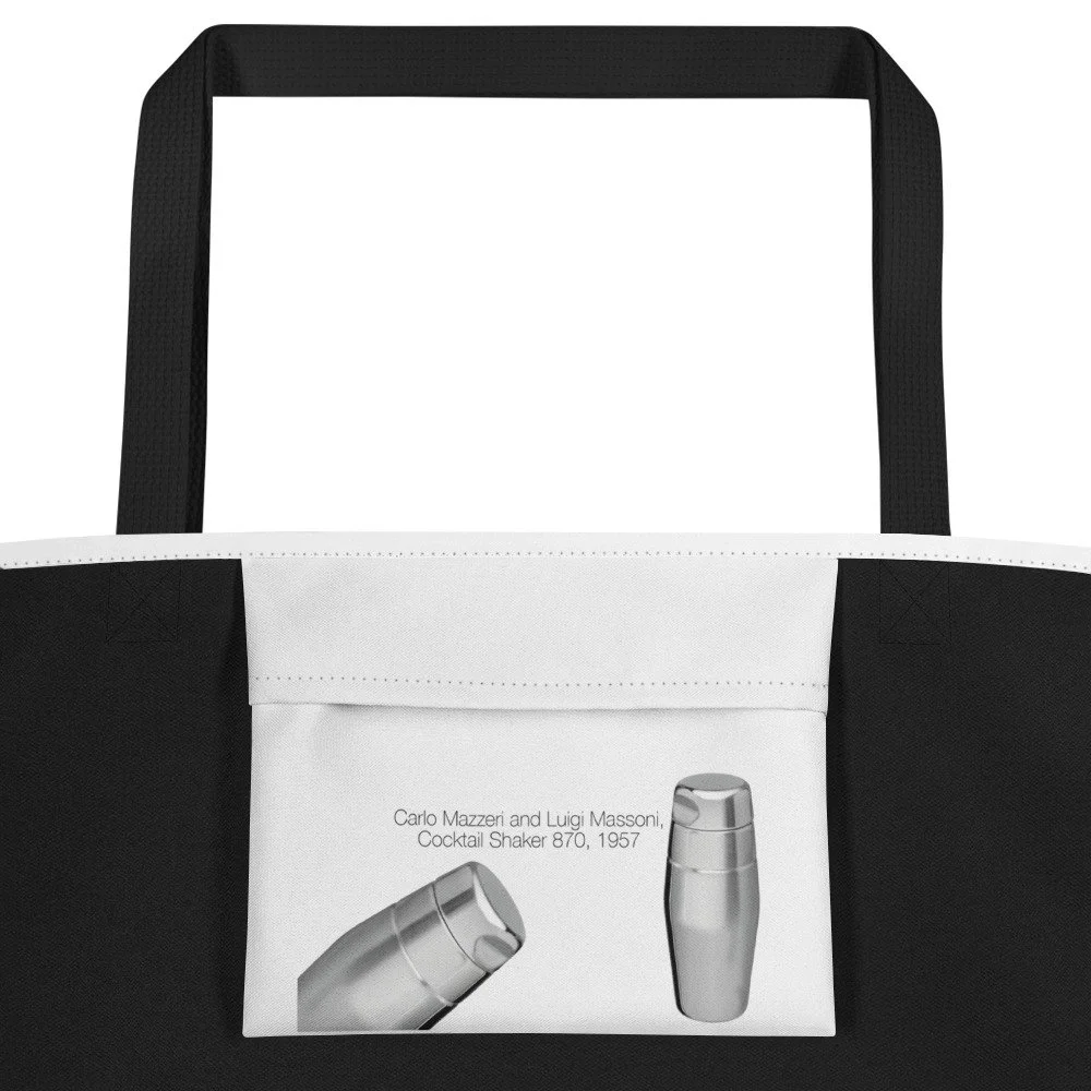 all-over-print-large-tote-bag-w-pocket-black-inside-pocket-6937ff17cc3c3.jpg