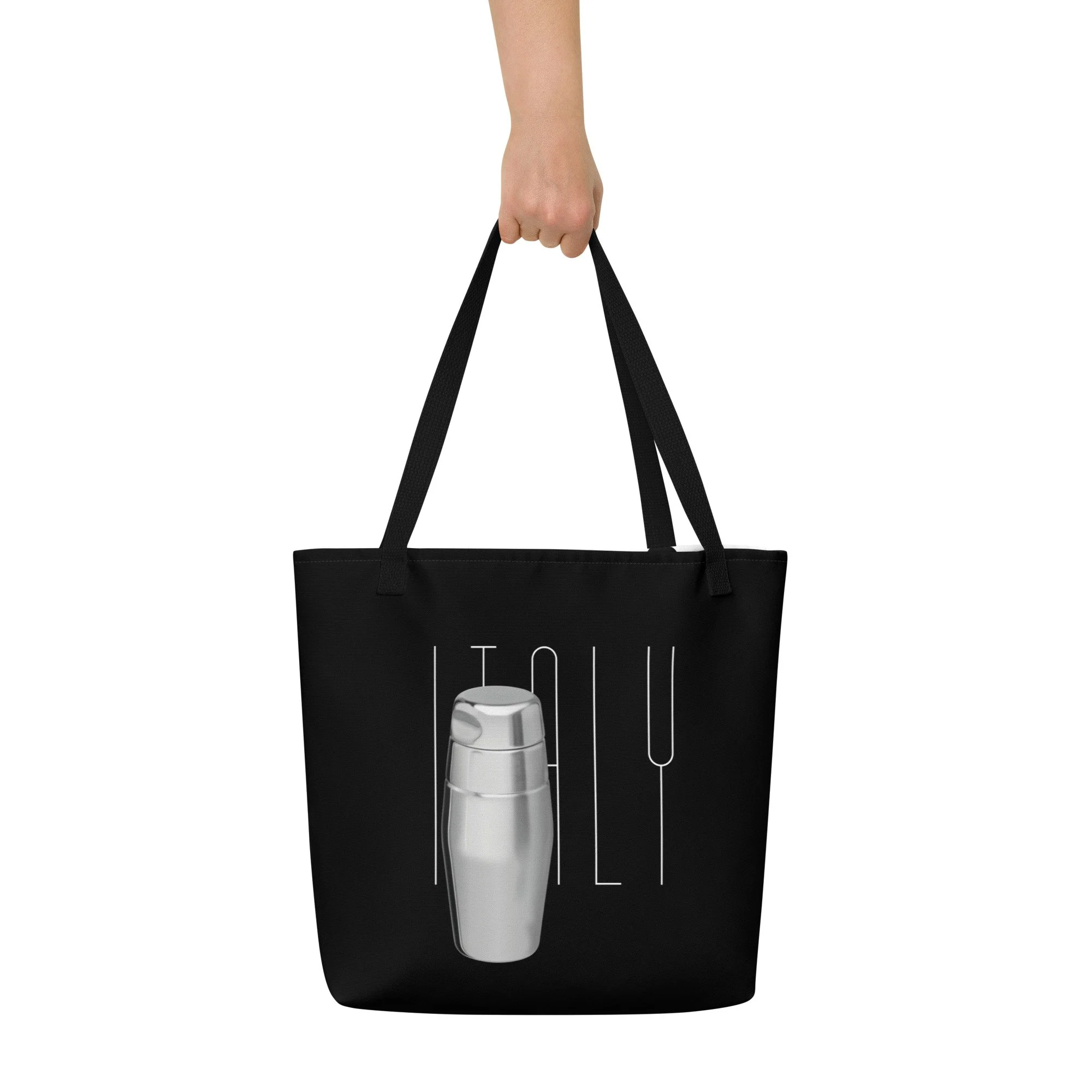 all-over-print-large-tote-bag-w-pocket-black-back-6937ff17cc4b9.jpg
