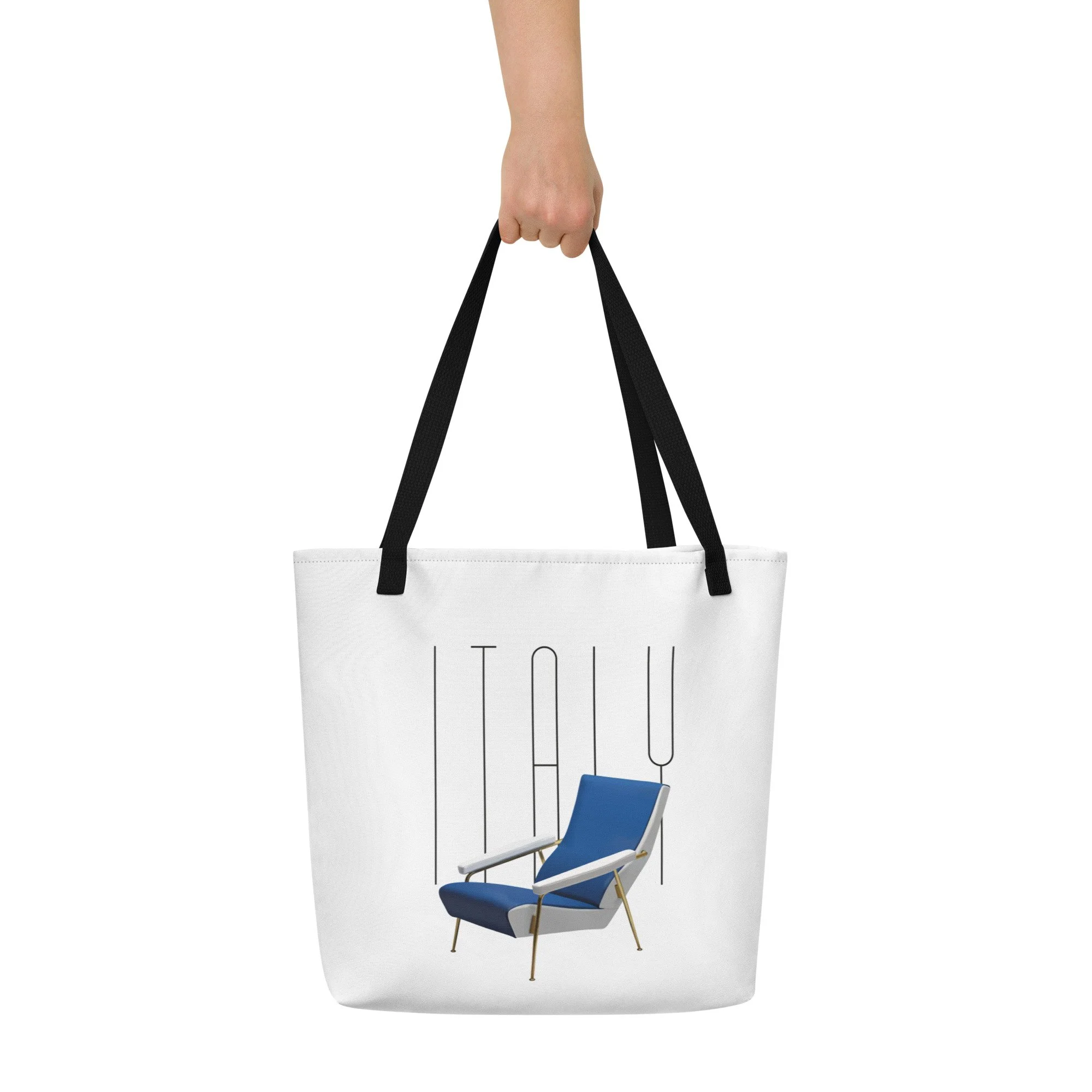 all-over-print-large-tote-bag-w-pocket-black-front-69380009806cb.jpg