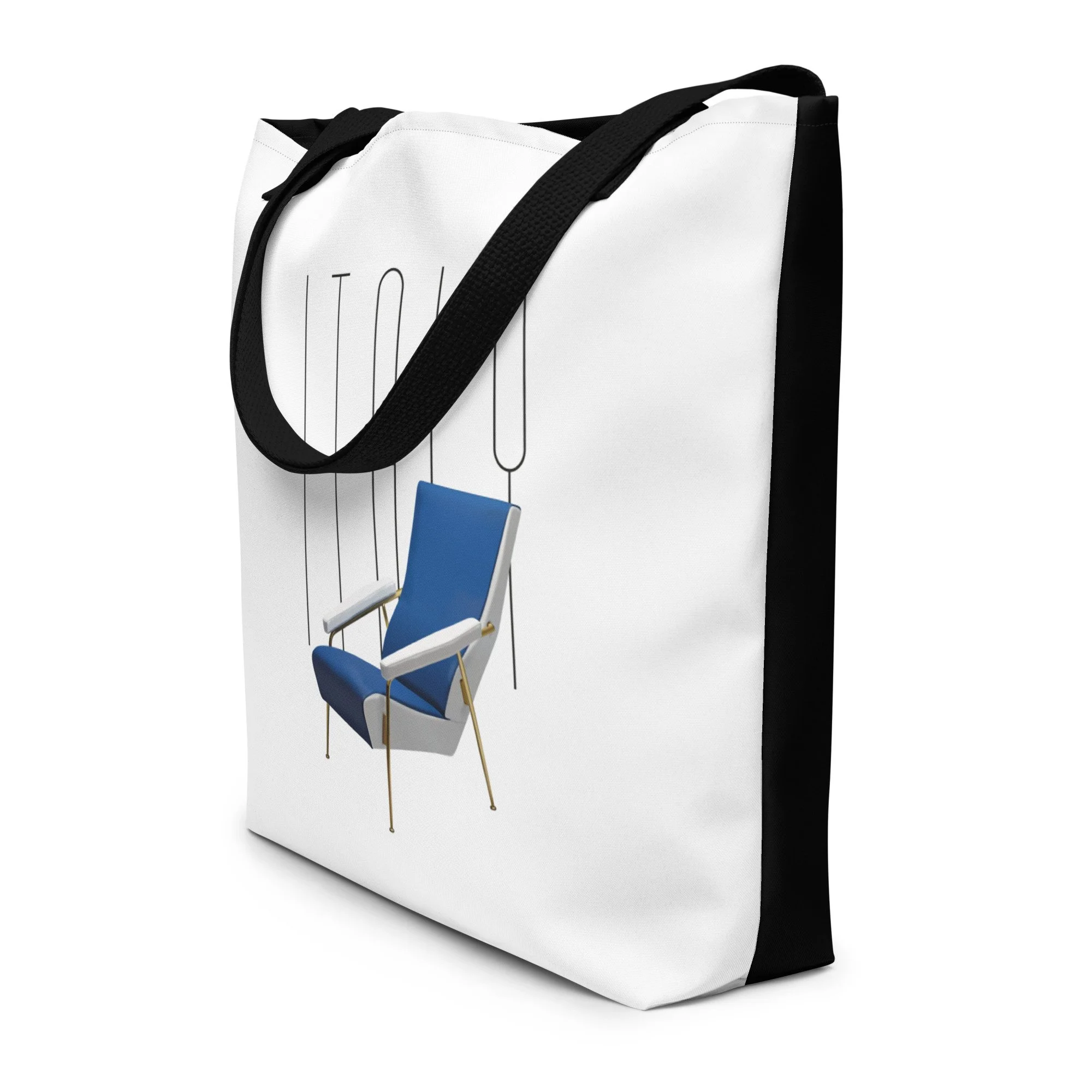 all-over-print-large-tote-bag-w-pocket-black-front-69380009824cf.jpg