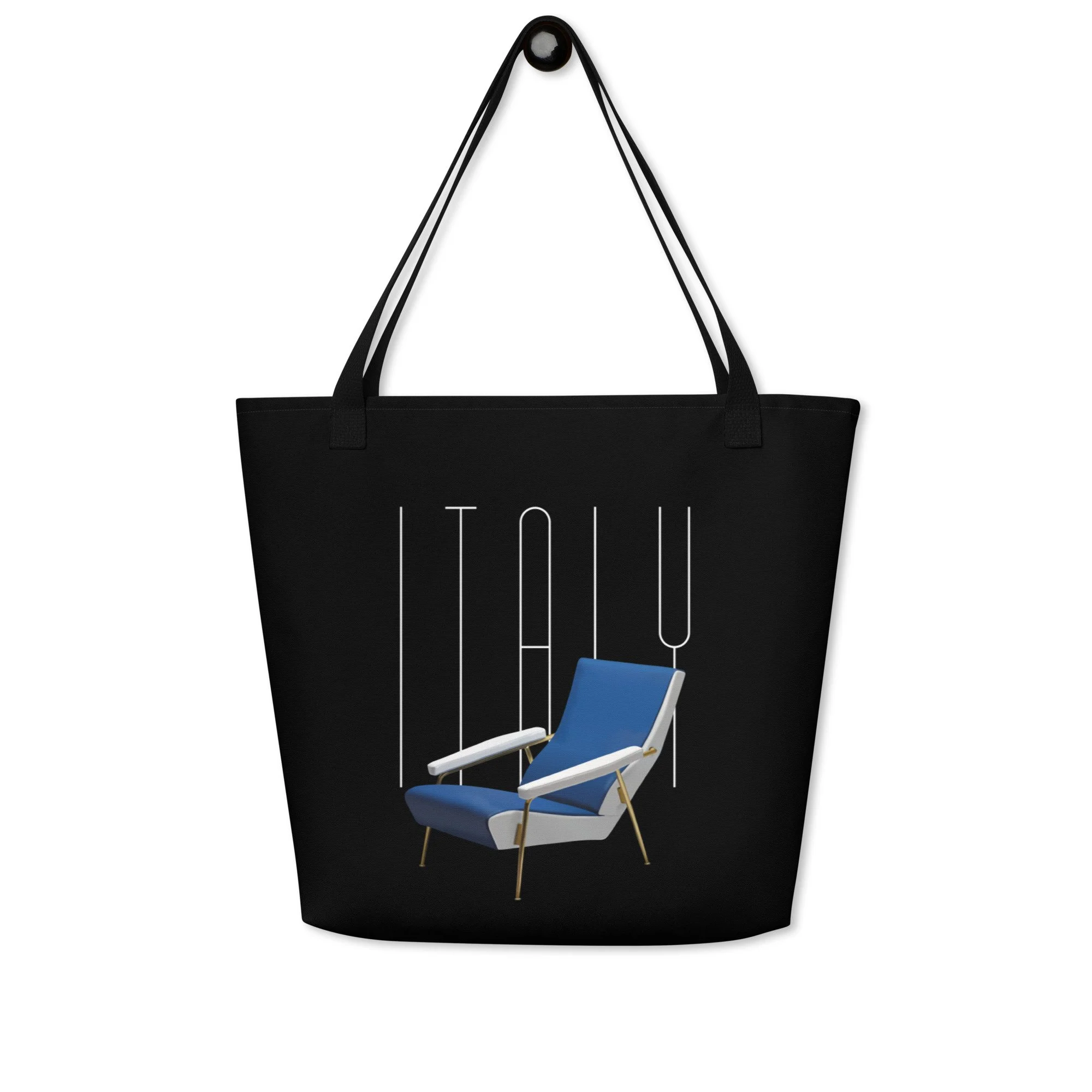 all-over-print-large-tote-bag-w-pocket-black-back-6938000982571.jpg