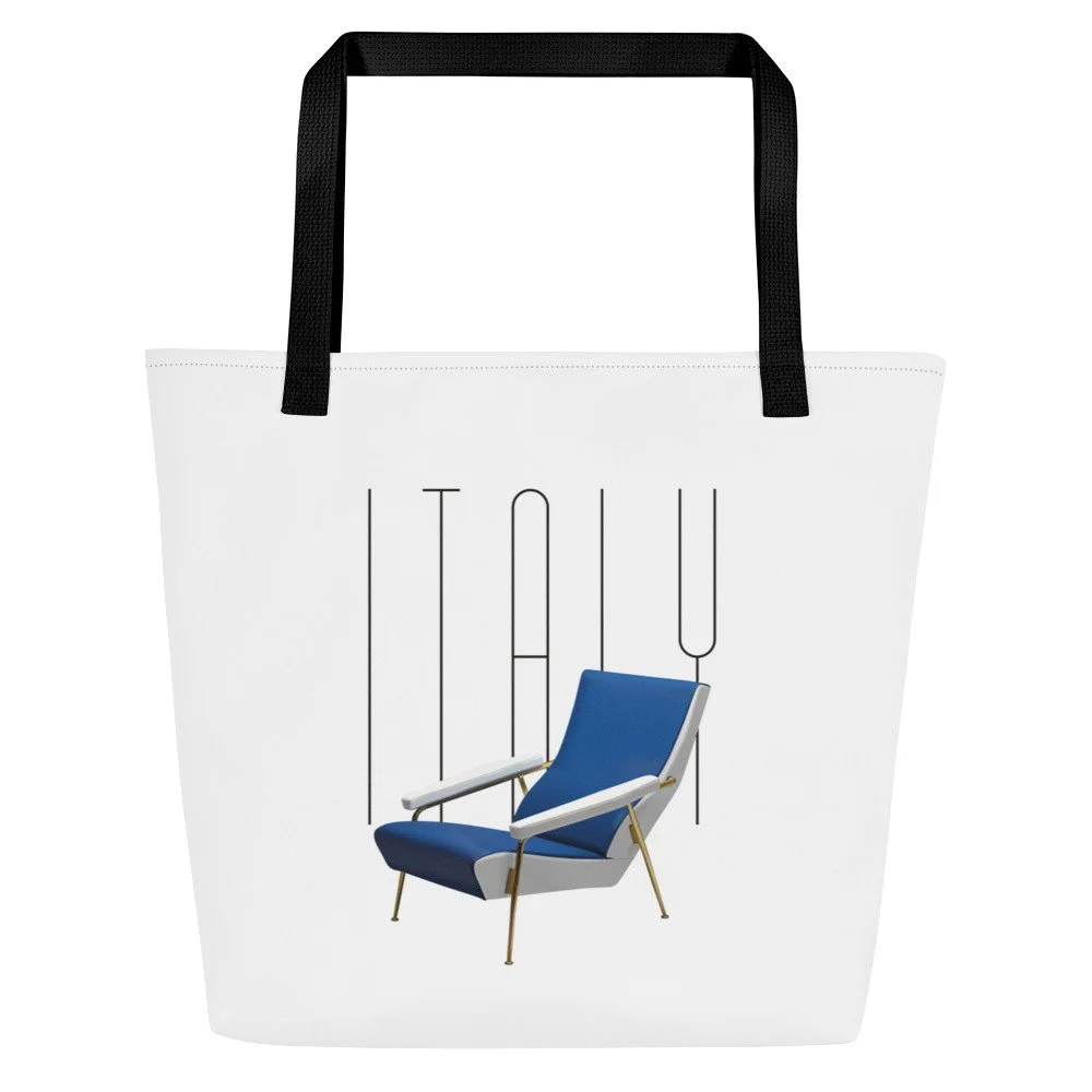 all-over-print-large-tote-bag-w-pocket-black-front-6938000982619.jpg