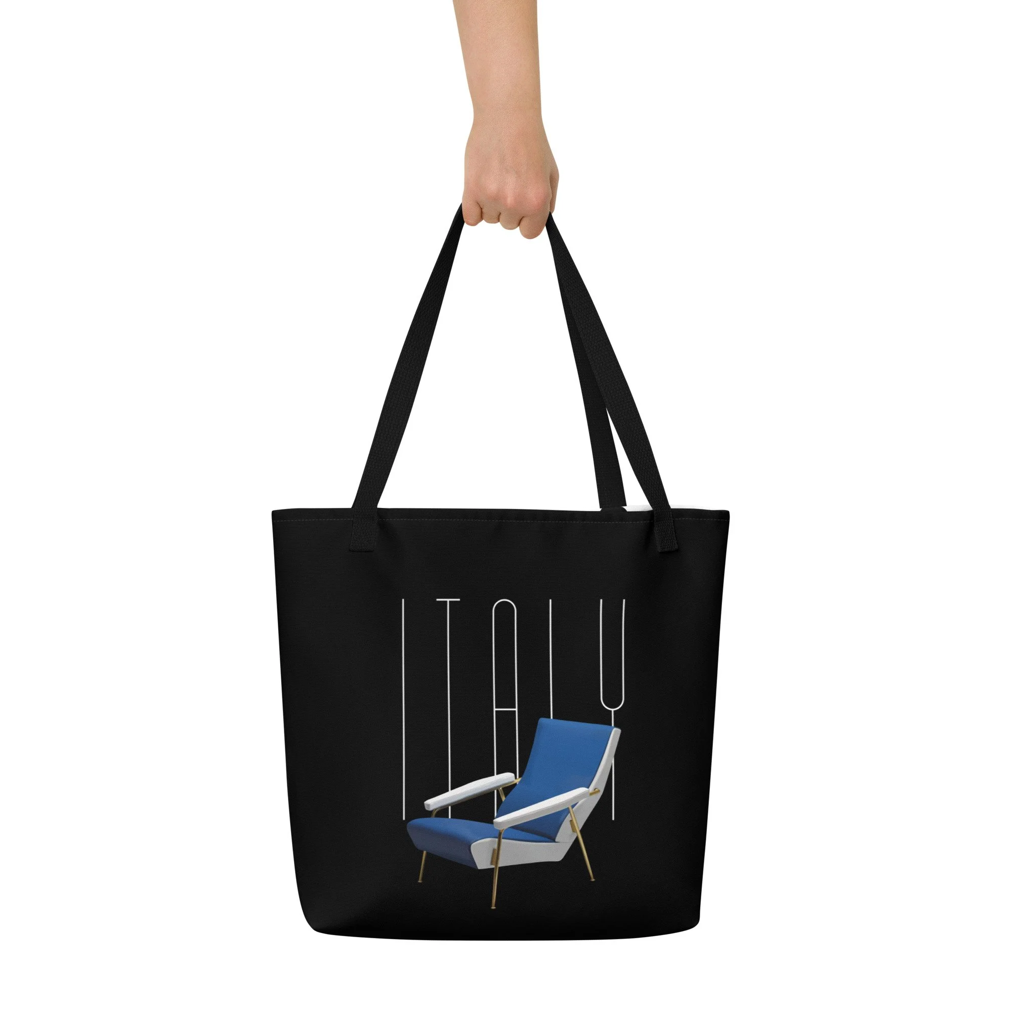 all-over-print-large-tote-bag-w-pocket-black-back-6938000982771.jpg