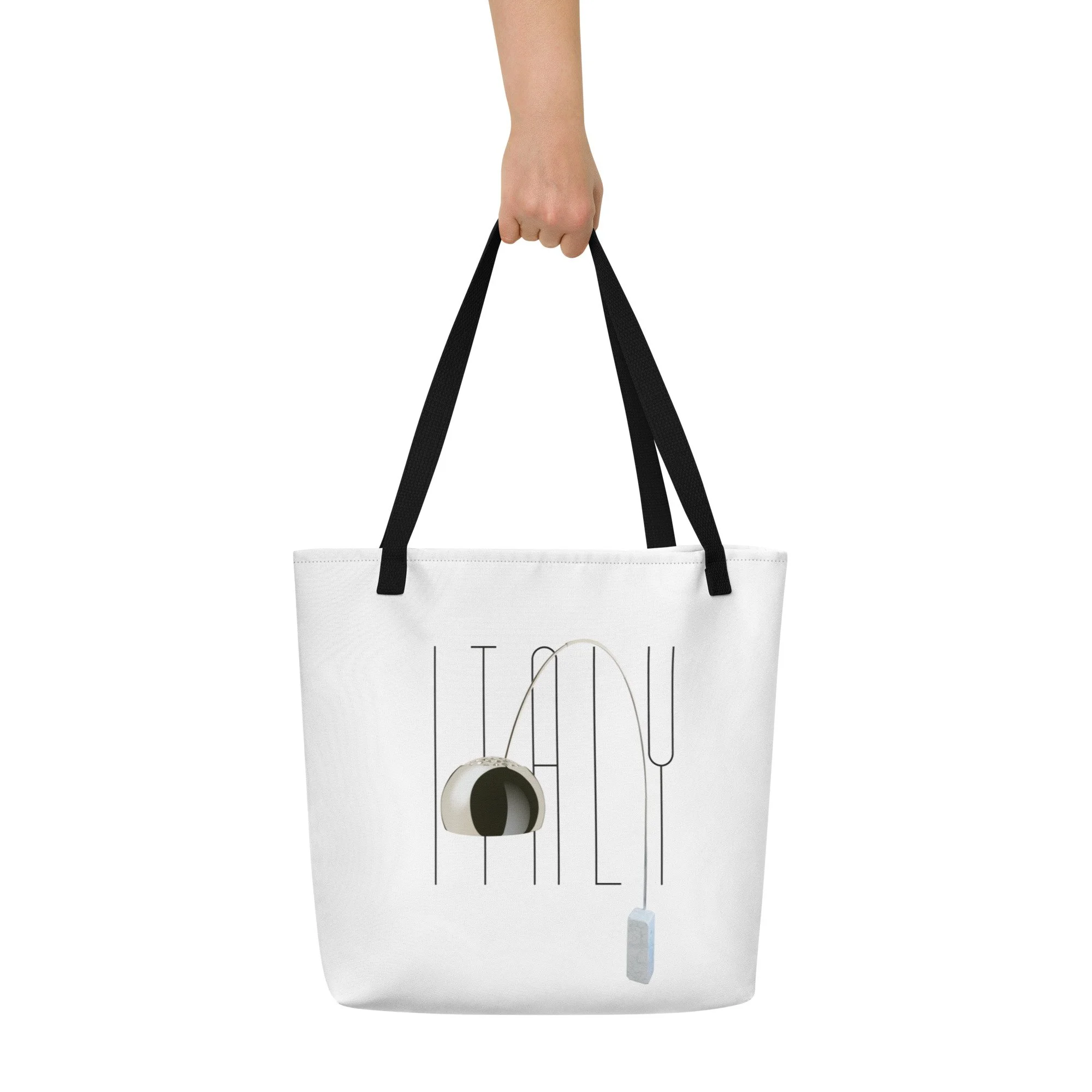 all-over-print-large-tote-bag-w-pocket-black-front-693804da04a76.jpg