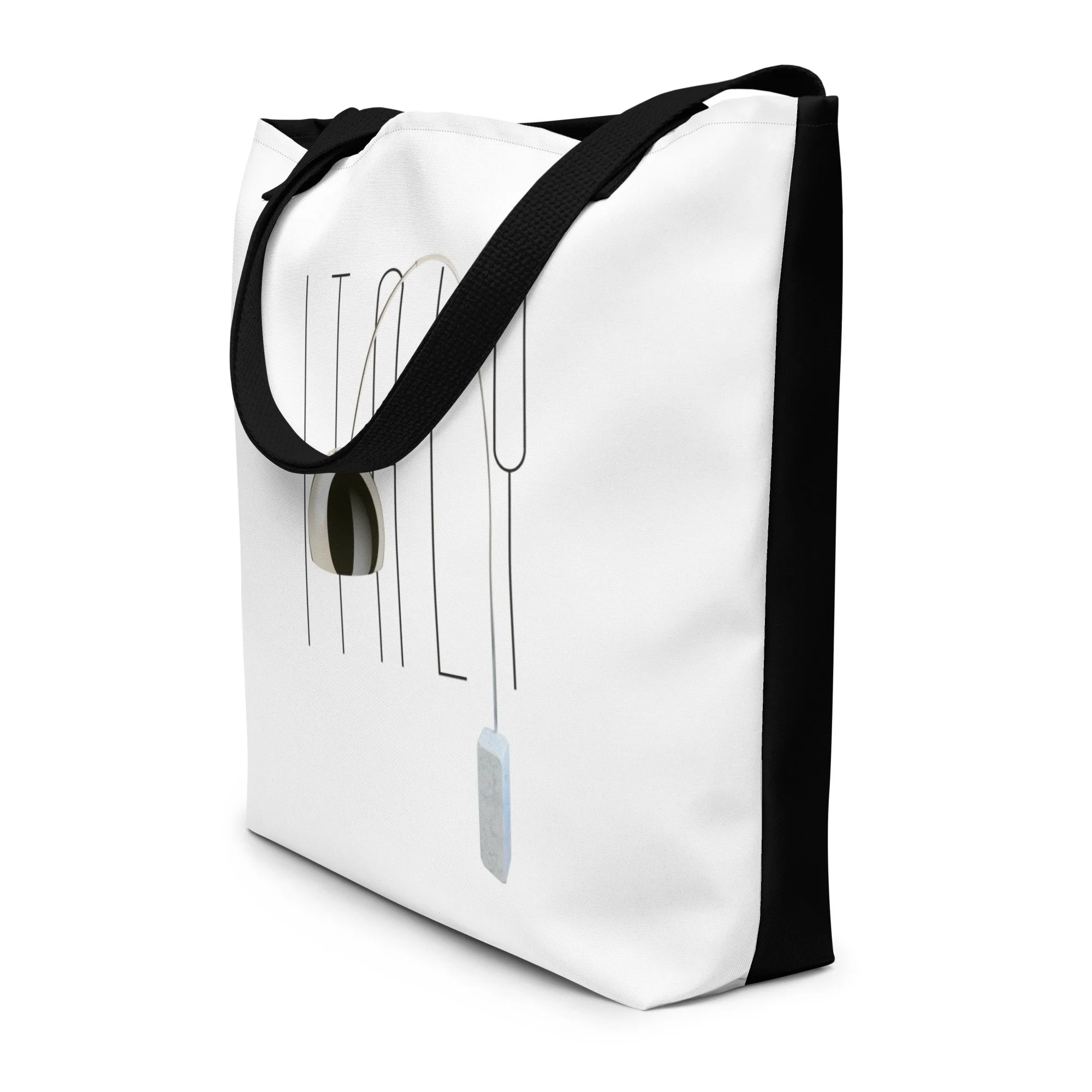 all-over-print-large-tote-bag-w-pocket-black-front-693804da05878.jpg