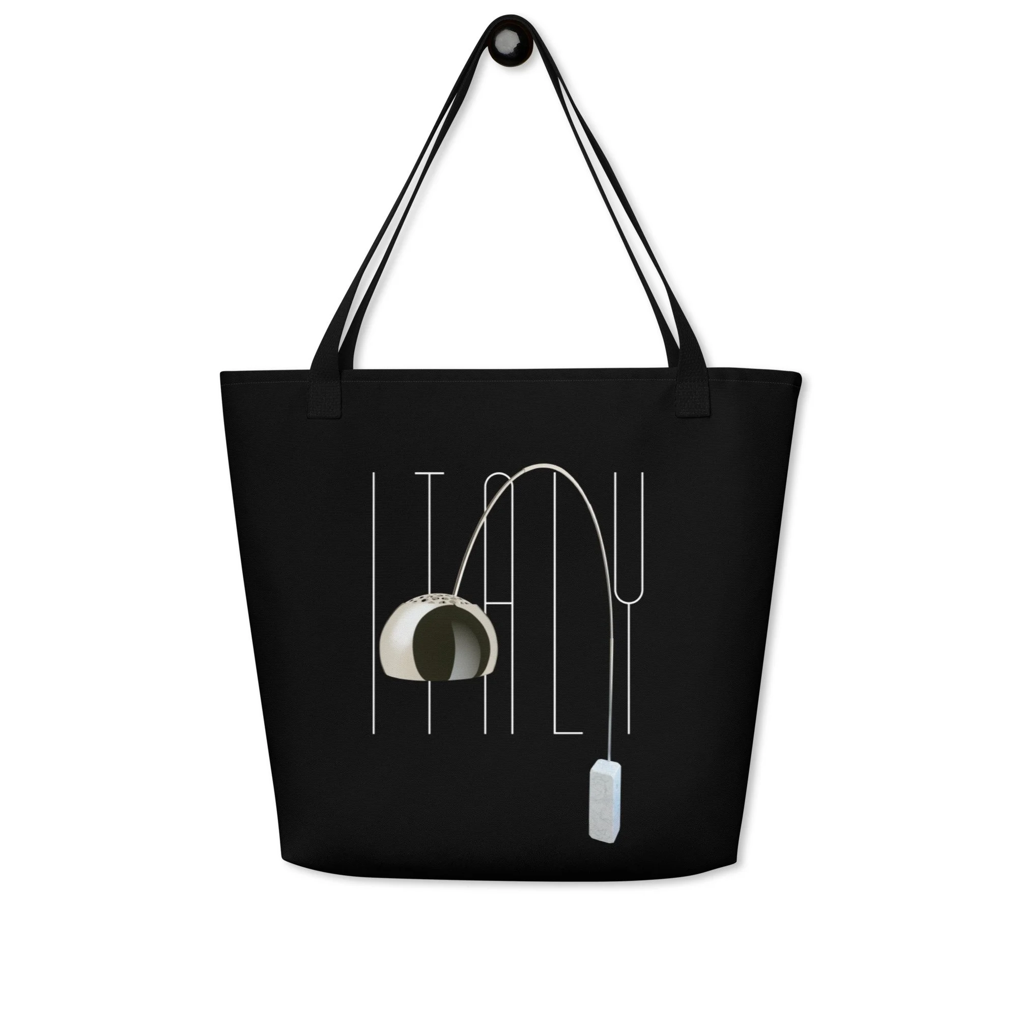 all-over-print-large-tote-bag-w-pocket-black-back-693804da05967.jpg
