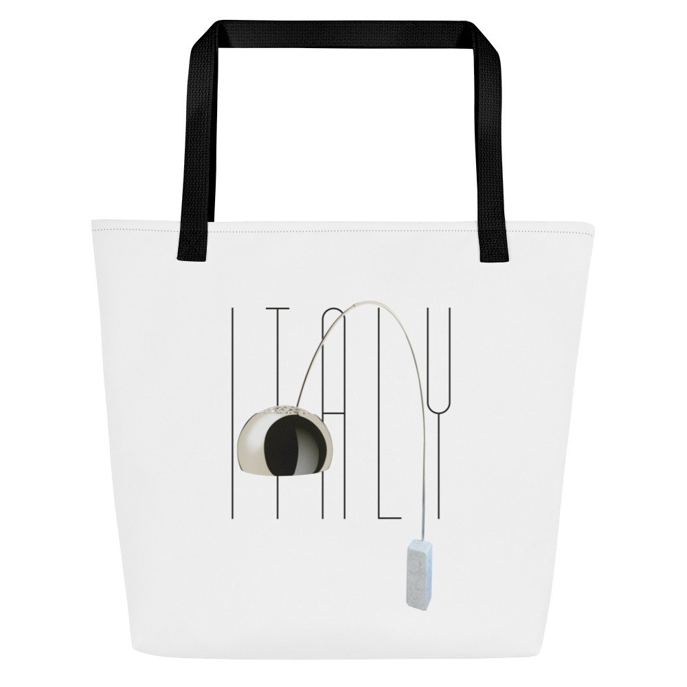 all-over-print-large-tote-bag-w-pocket-black-front-693804da05a30.jpg