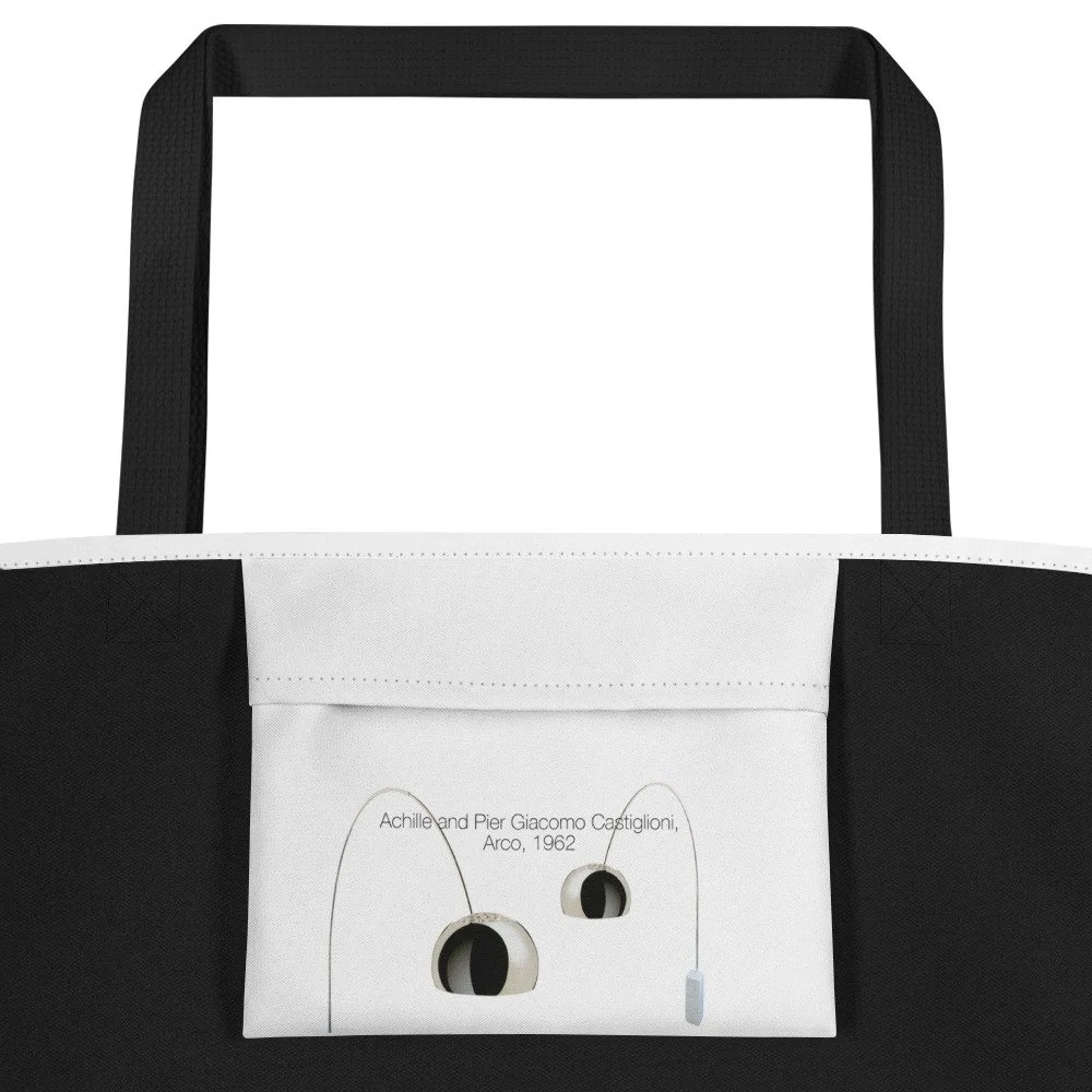 all-over-print-large-tote-bag-w-pocket-black-inside-pocket-693804da05aee.jpg