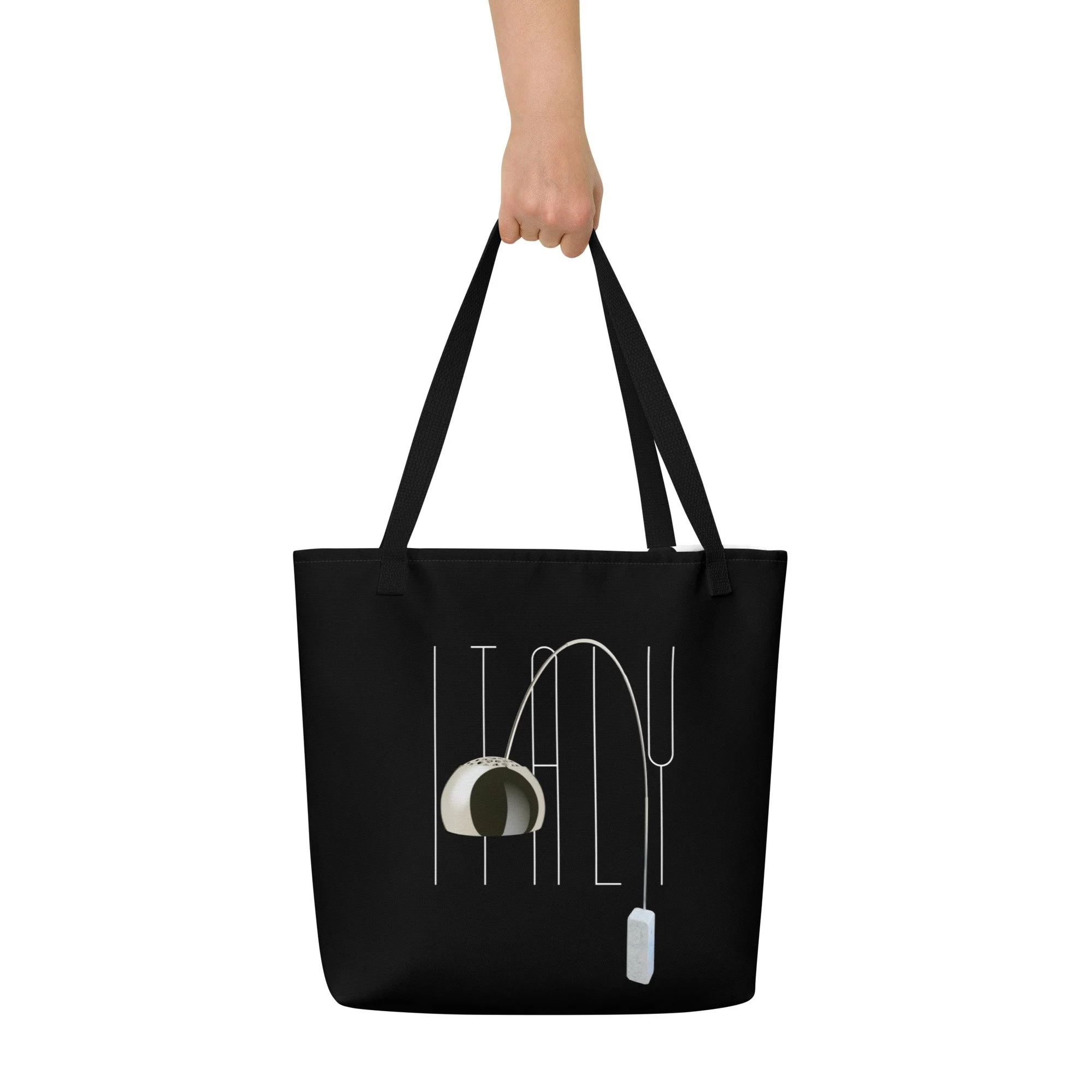 all-over-print-large-tote-bag-w-pocket-black-back-693804da05be3.jpg