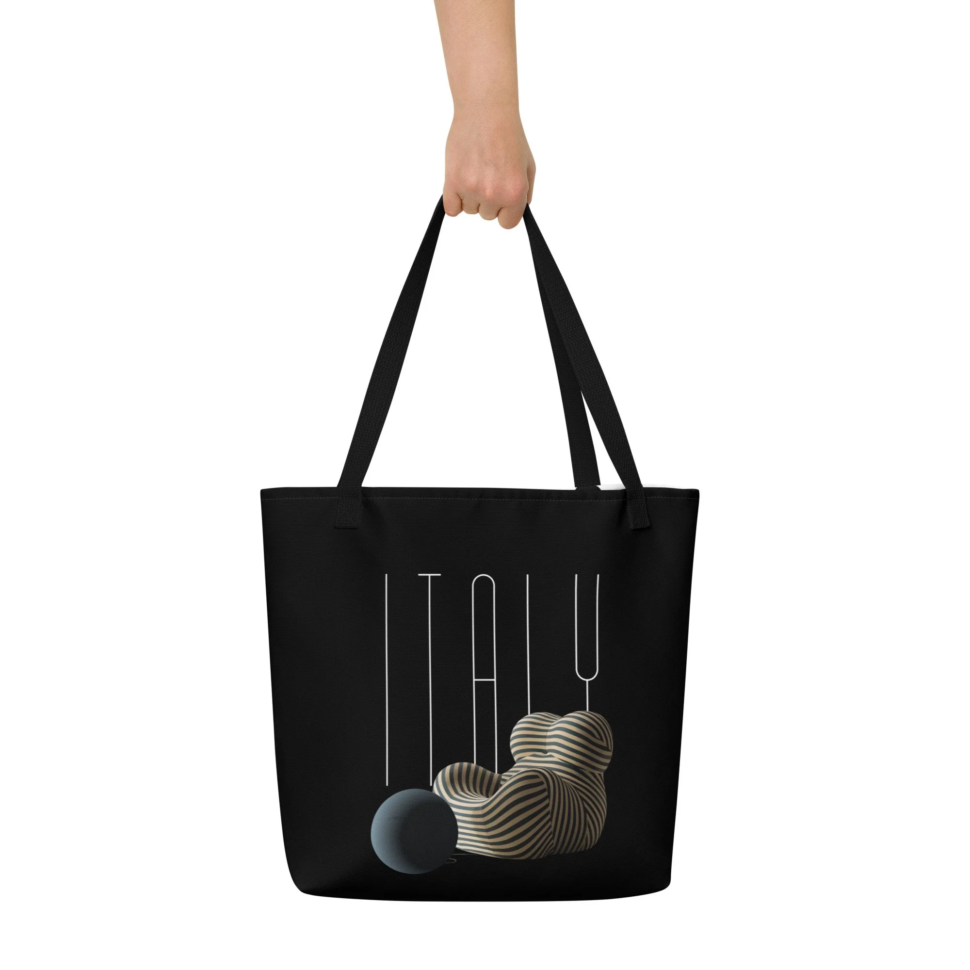 all-over-print-large-tote-bag-w-pocket-black-back-69380512131ac.jpg