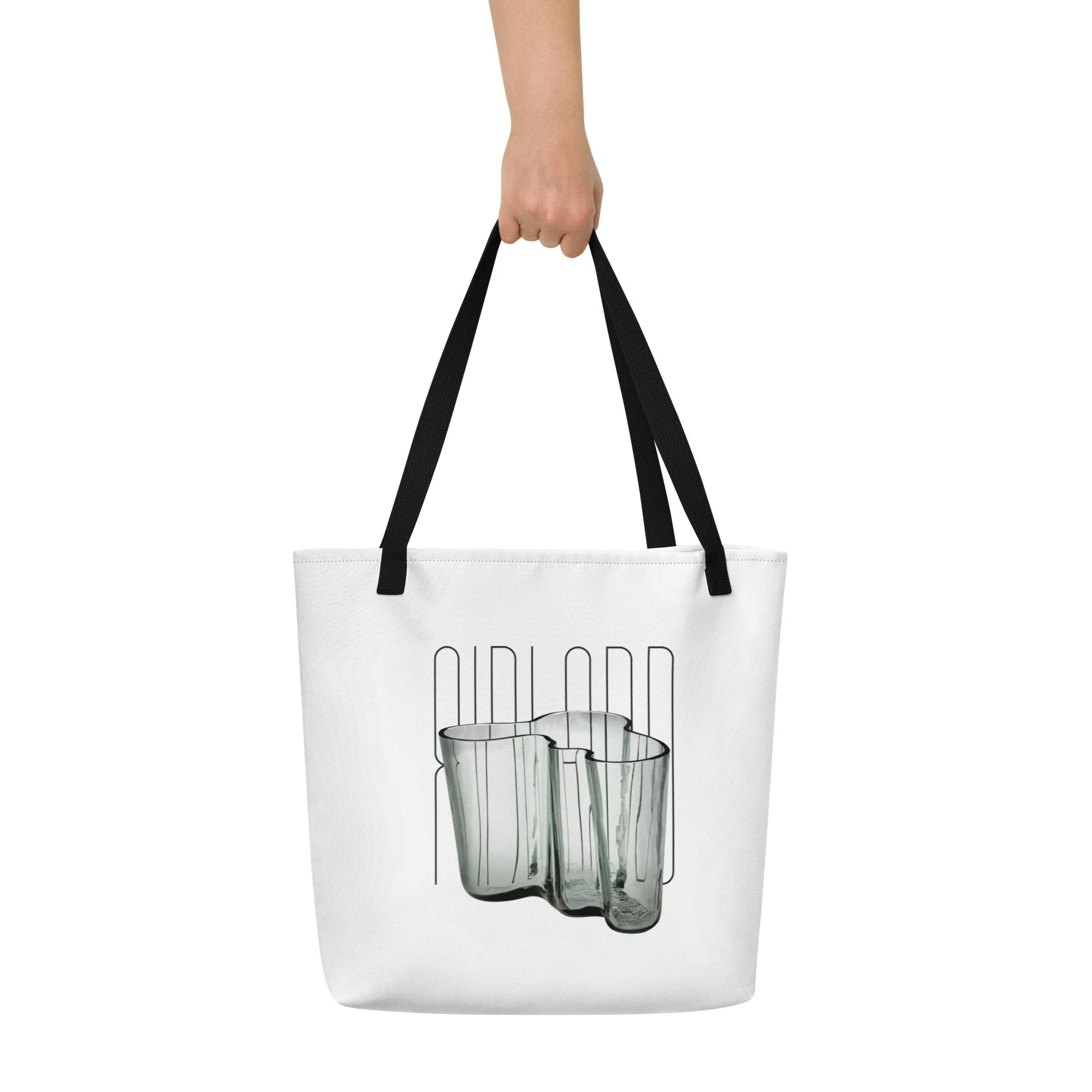 all-over-print-large-tote-bag-w-pocket-black-front-693807c2a77c9.jpg
