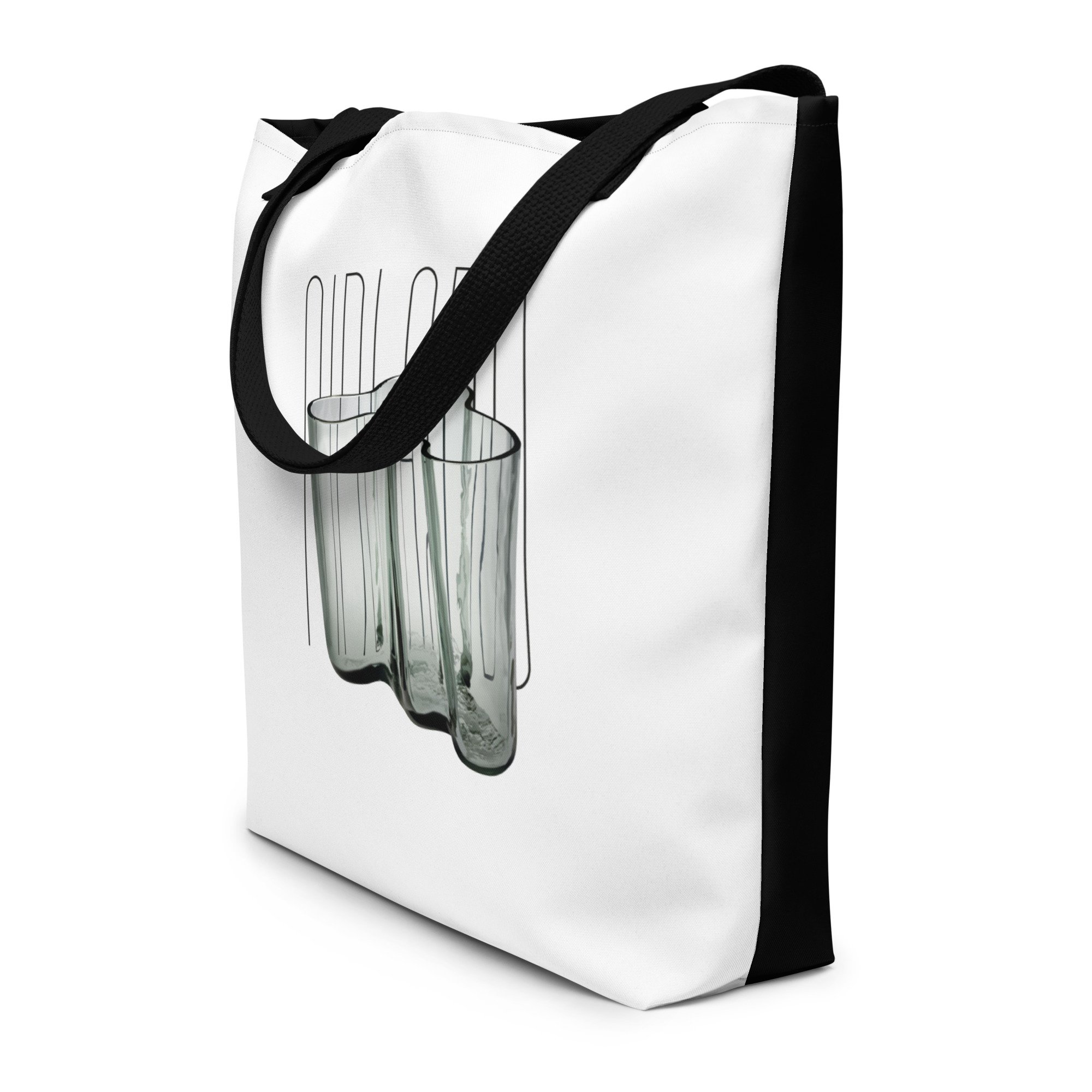 all-over-print-large-tote-bag-w-pocket-black-front-693807c2a88db.jpg
