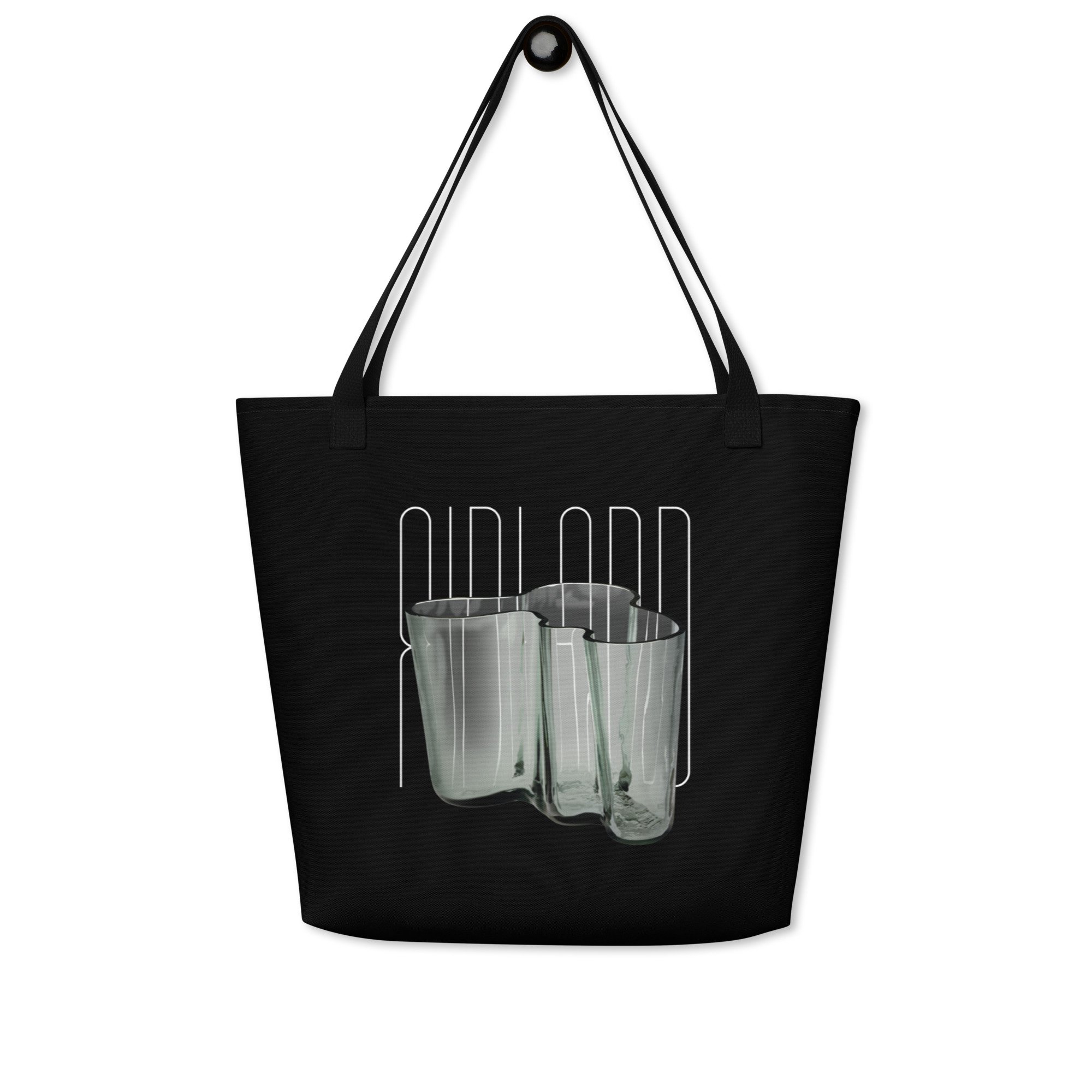 all-over-print-large-tote-bag-w-pocket-black-back-693807c2a89f9.jpg