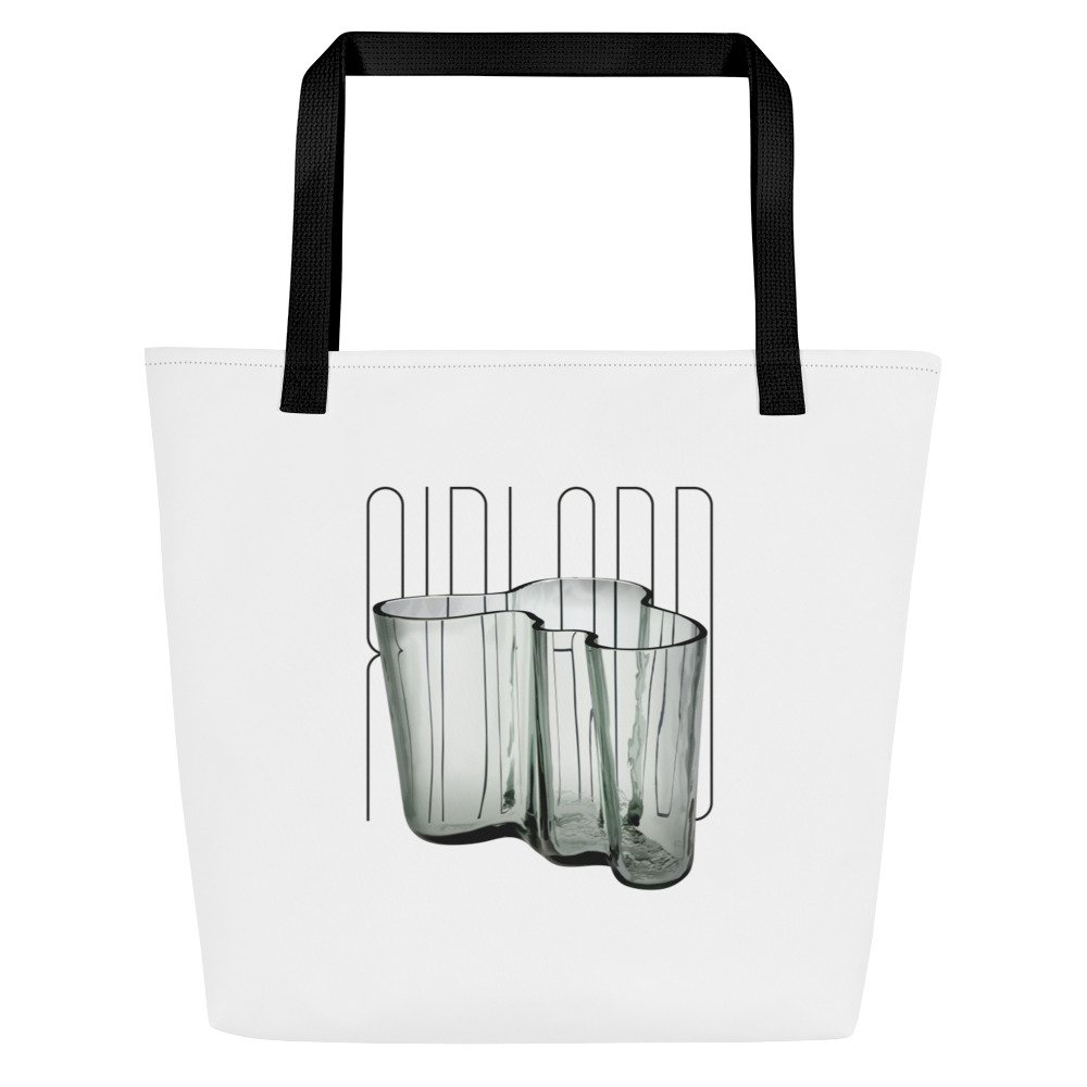 all-over-print-large-tote-bag-w-pocket-black-front-693807c2a8ae8.jpg