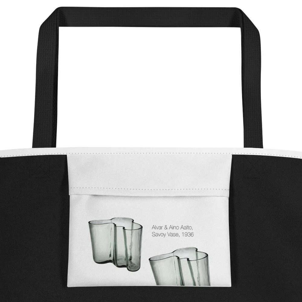 all-over-print-large-tote-bag-w-pocket-black-inside-pocket-693807c2a8c78.jpg