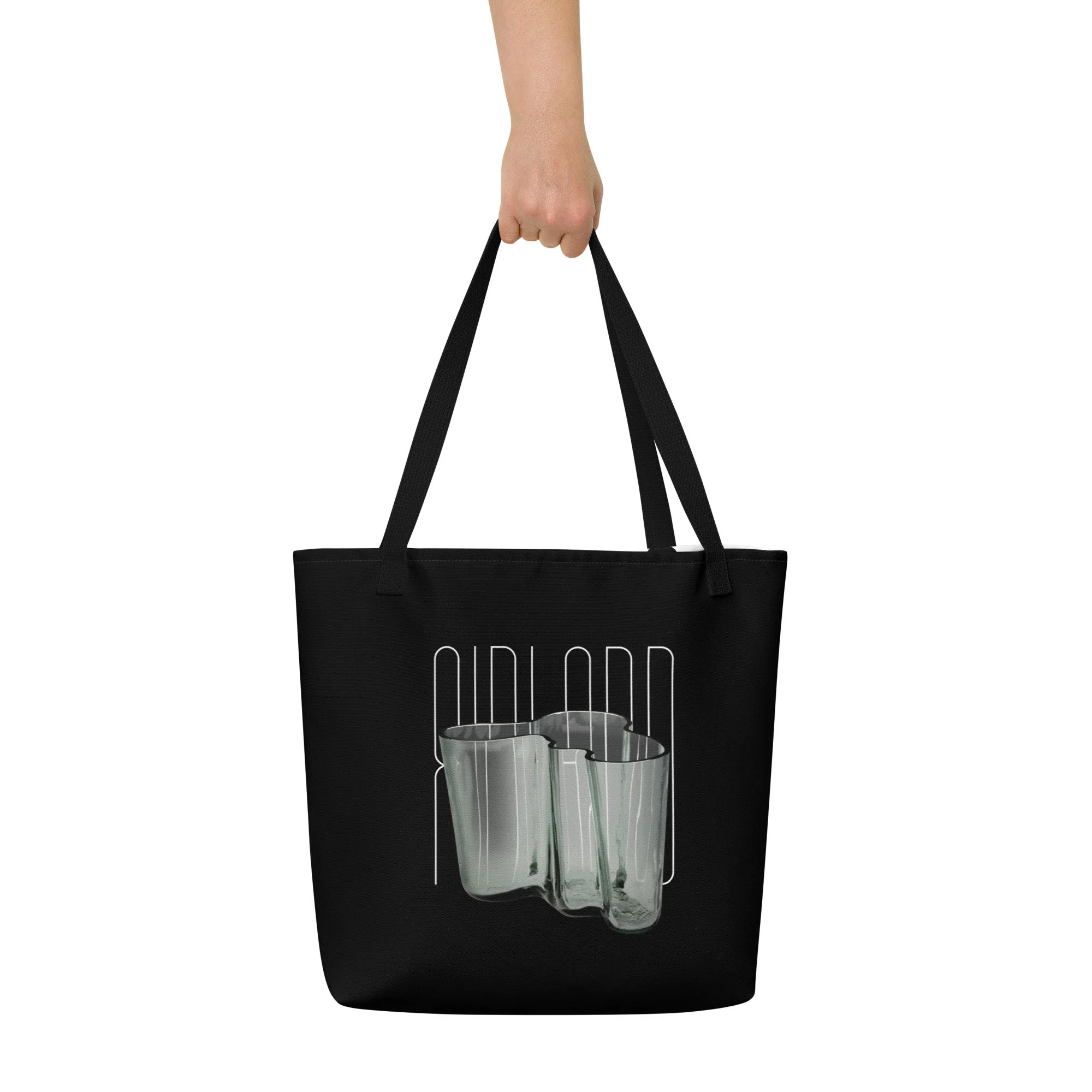 all-over-print-large-tote-bag-w-pocket-black-back-693807c2a8e7c.jpg