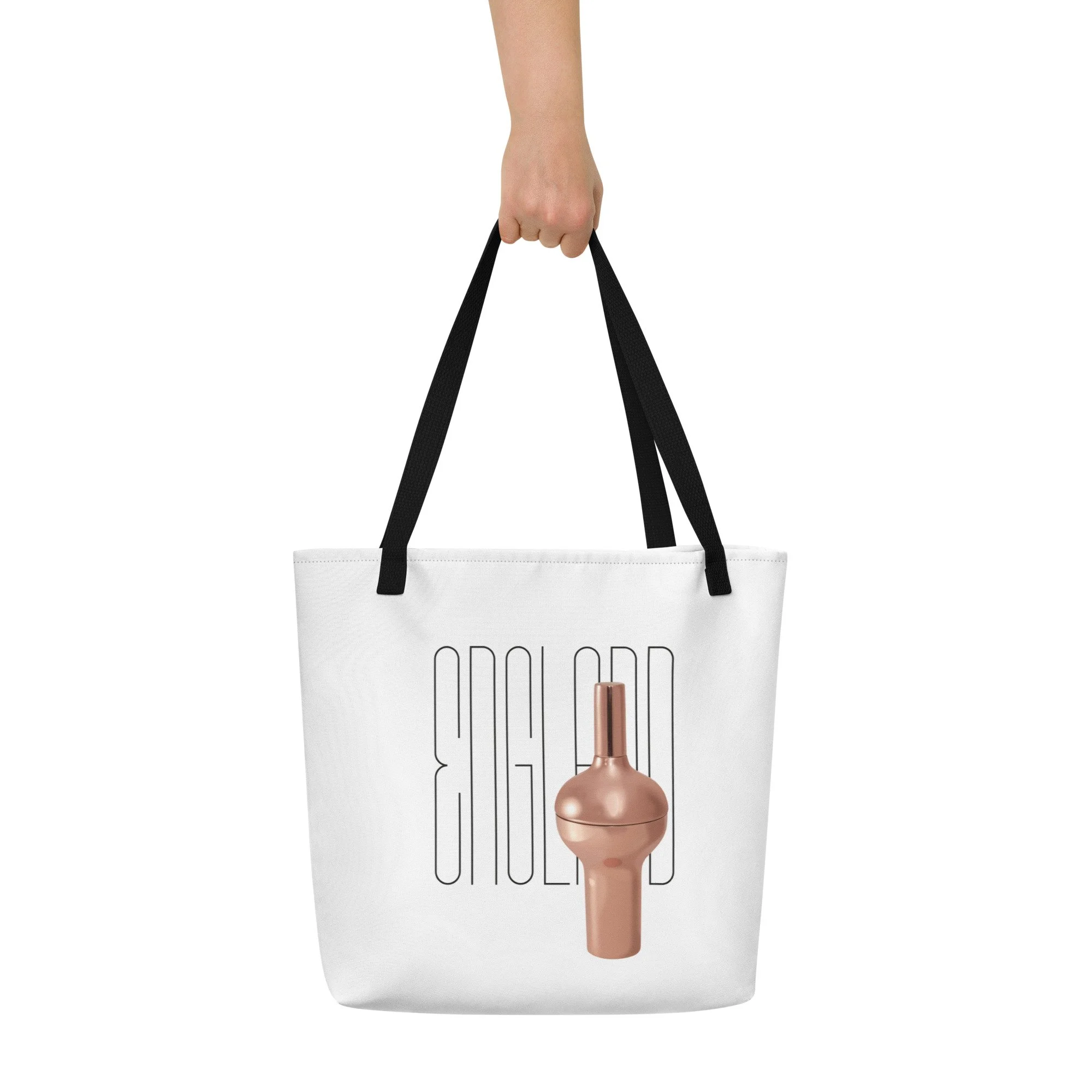 all-over-print-large-tote-bag-w-pocket-black-front-693808f34dd66.jpg
