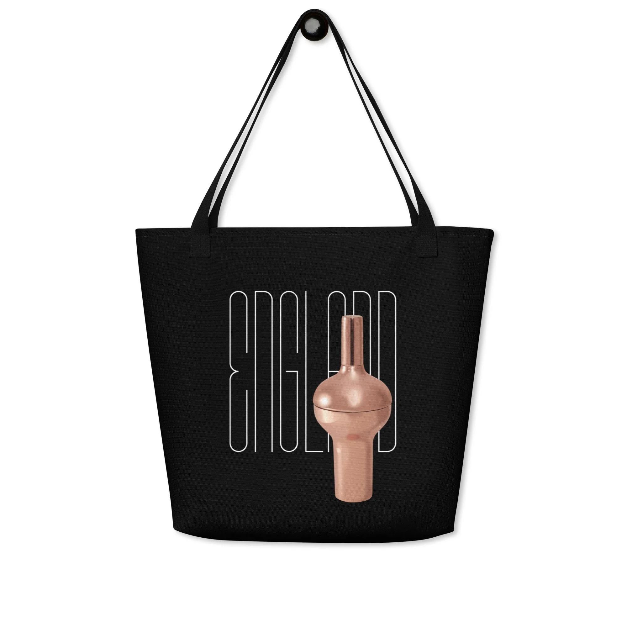 all-over-print-large-tote-bag-w-pocket-black-back-693808f34ef44.jpg