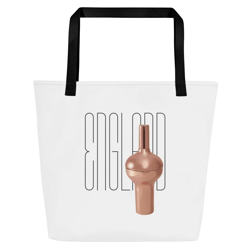 all-over-print-large-tote-bag-w-pocket-black-front-693808f34f02d.jpg