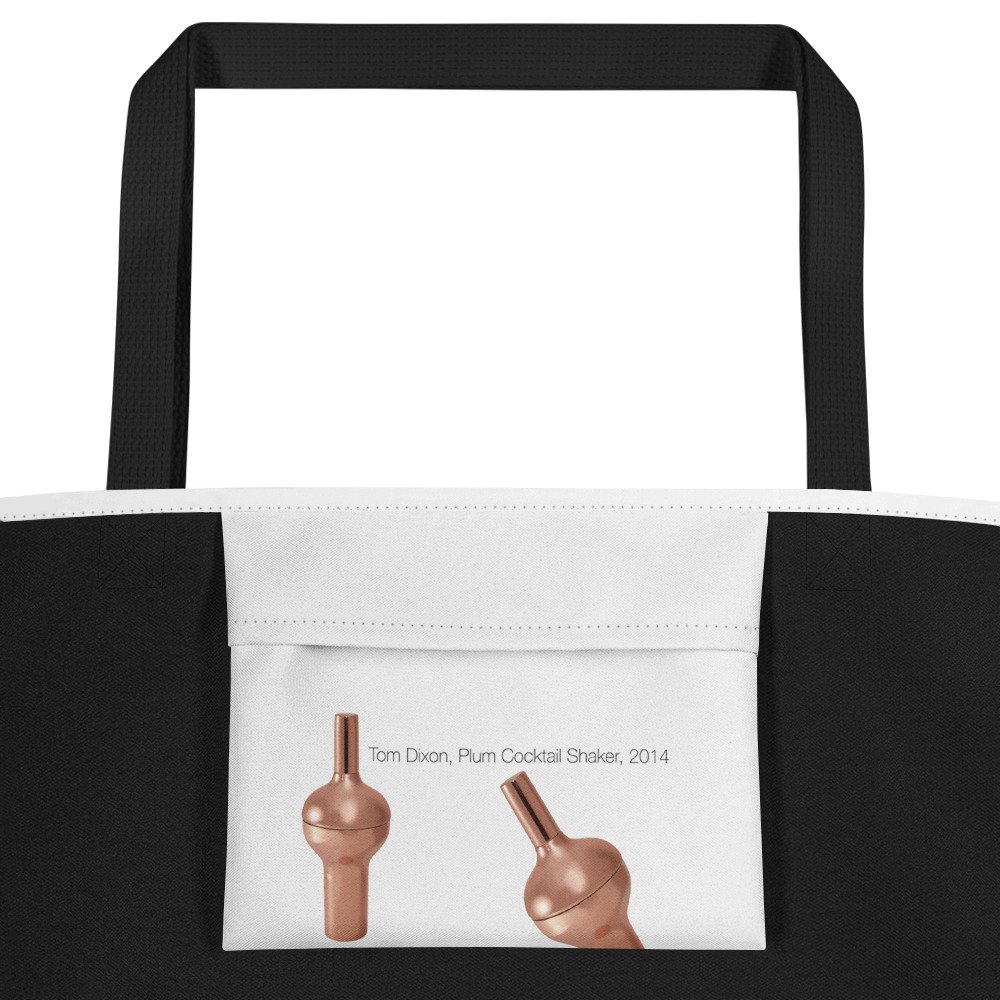 all-over-print-large-tote-bag-w-pocket-black-inside-pocket-693808f34f104.jpg