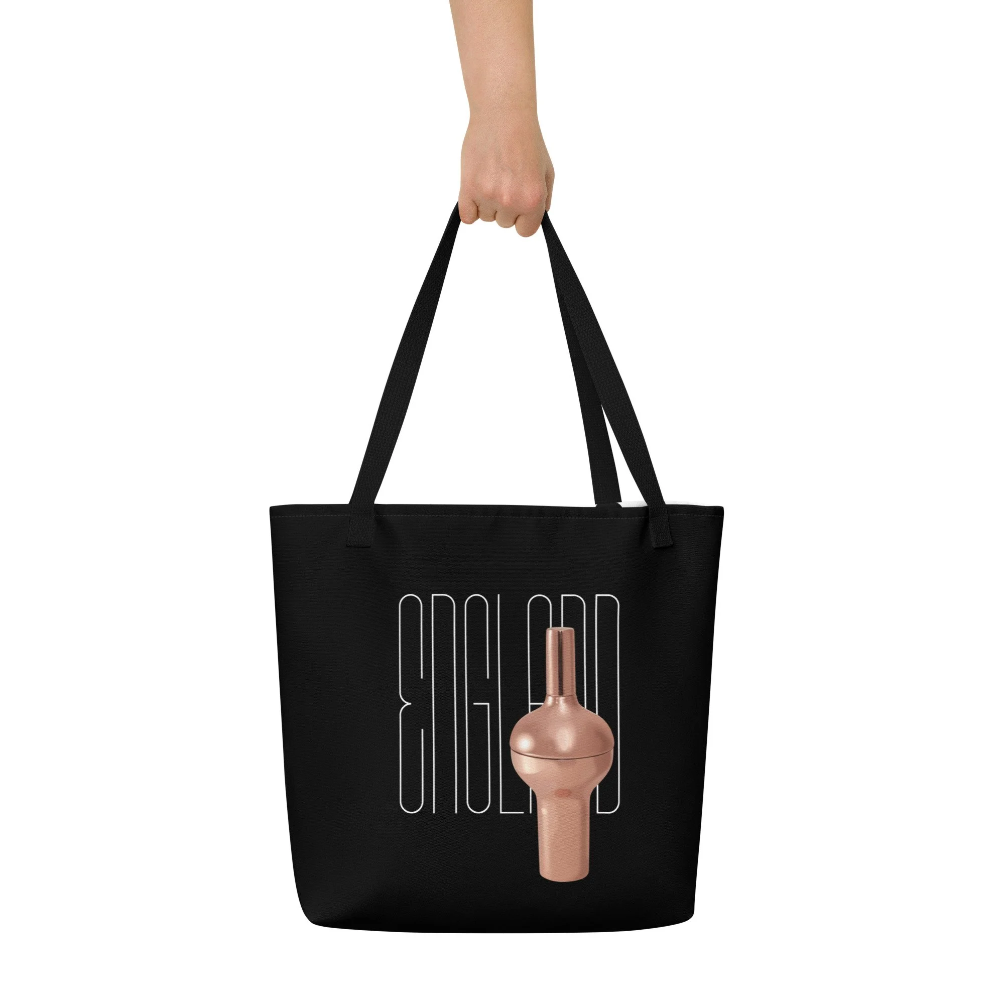 all-over-print-large-tote-bag-w-pocket-black-back-693808f34f223.jpg