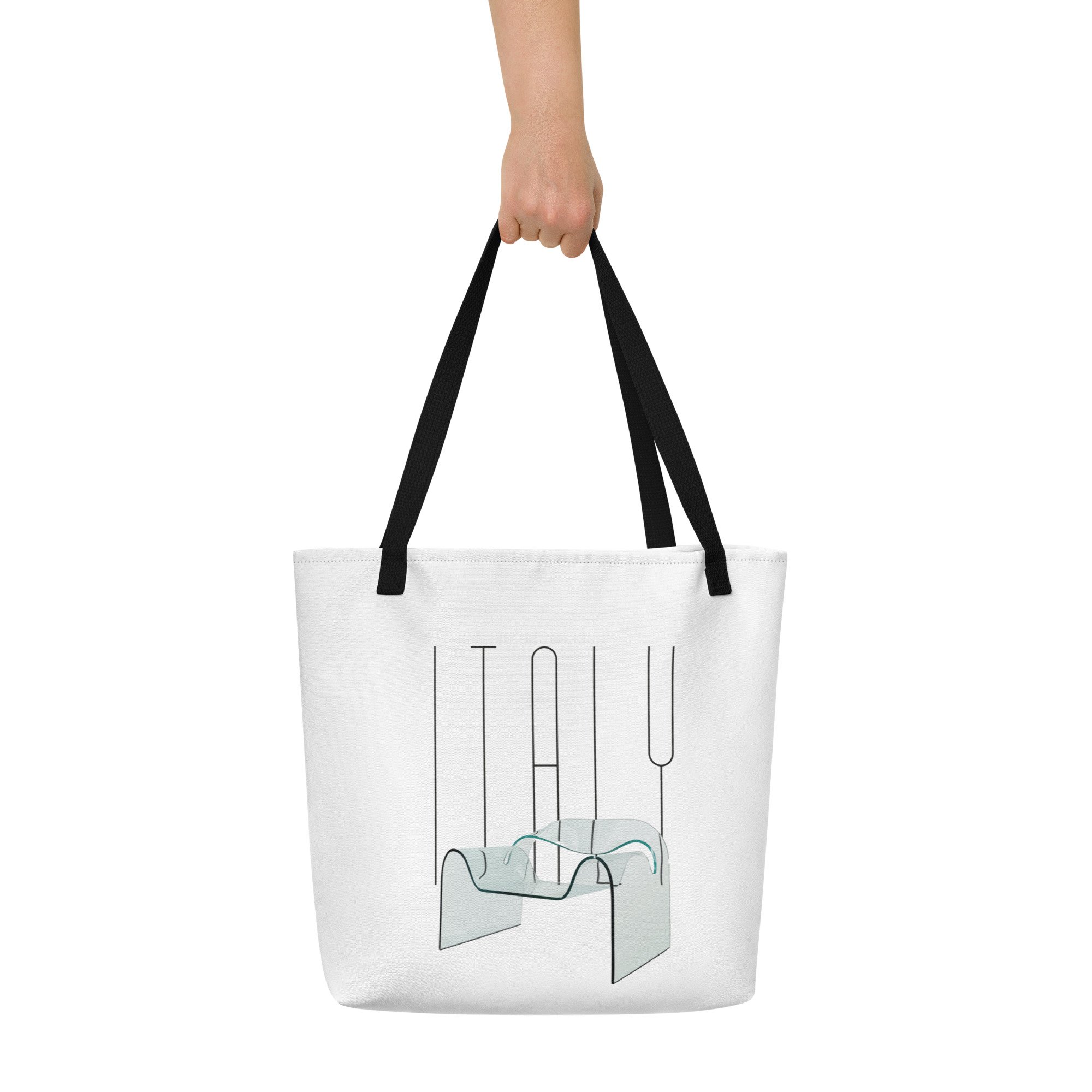 all-over-print-large-tote-bag-w-pocket-black-front-69381732a1824.jpg