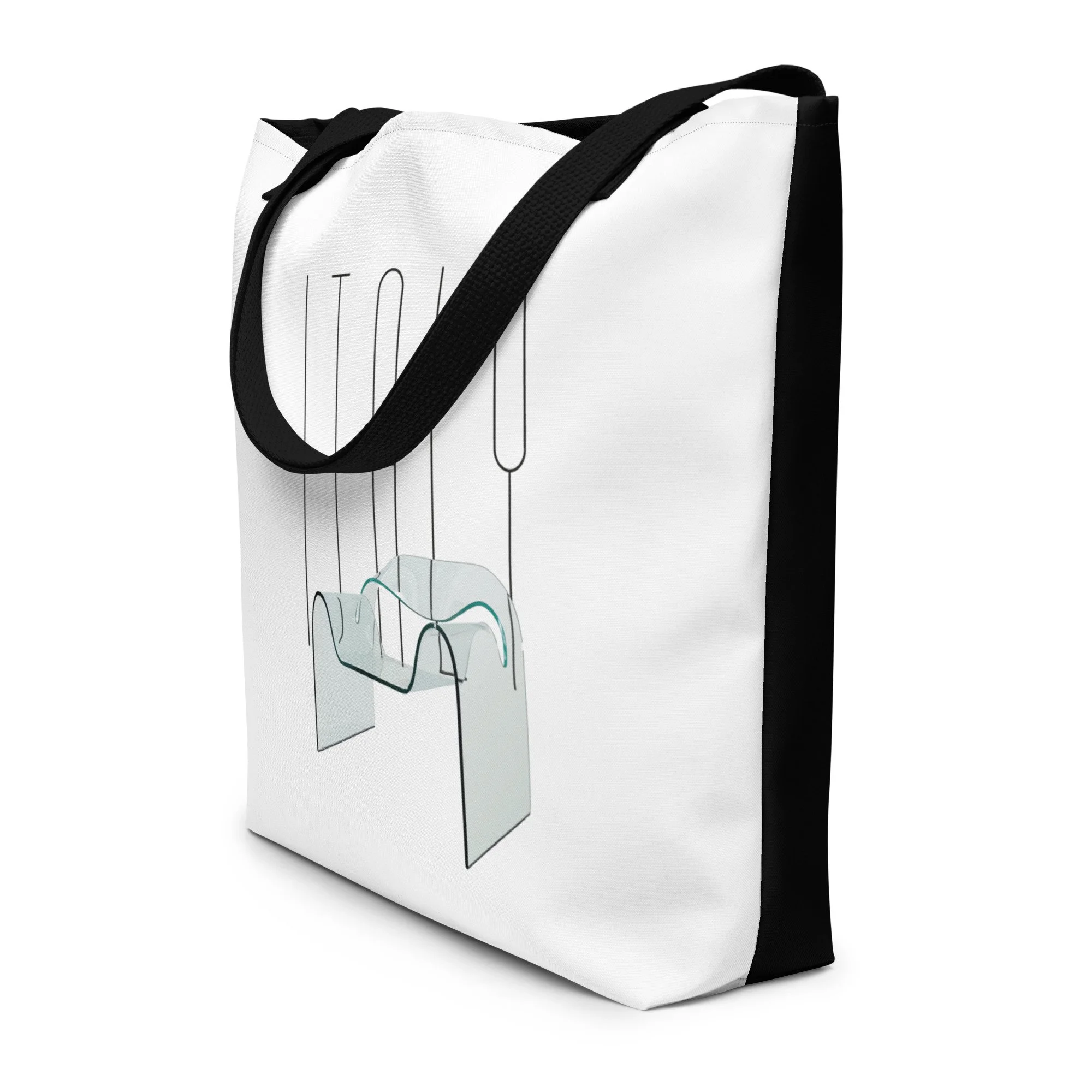 all-over-print-large-tote-bag-w-pocket-black-front-69381732a323f.jpg