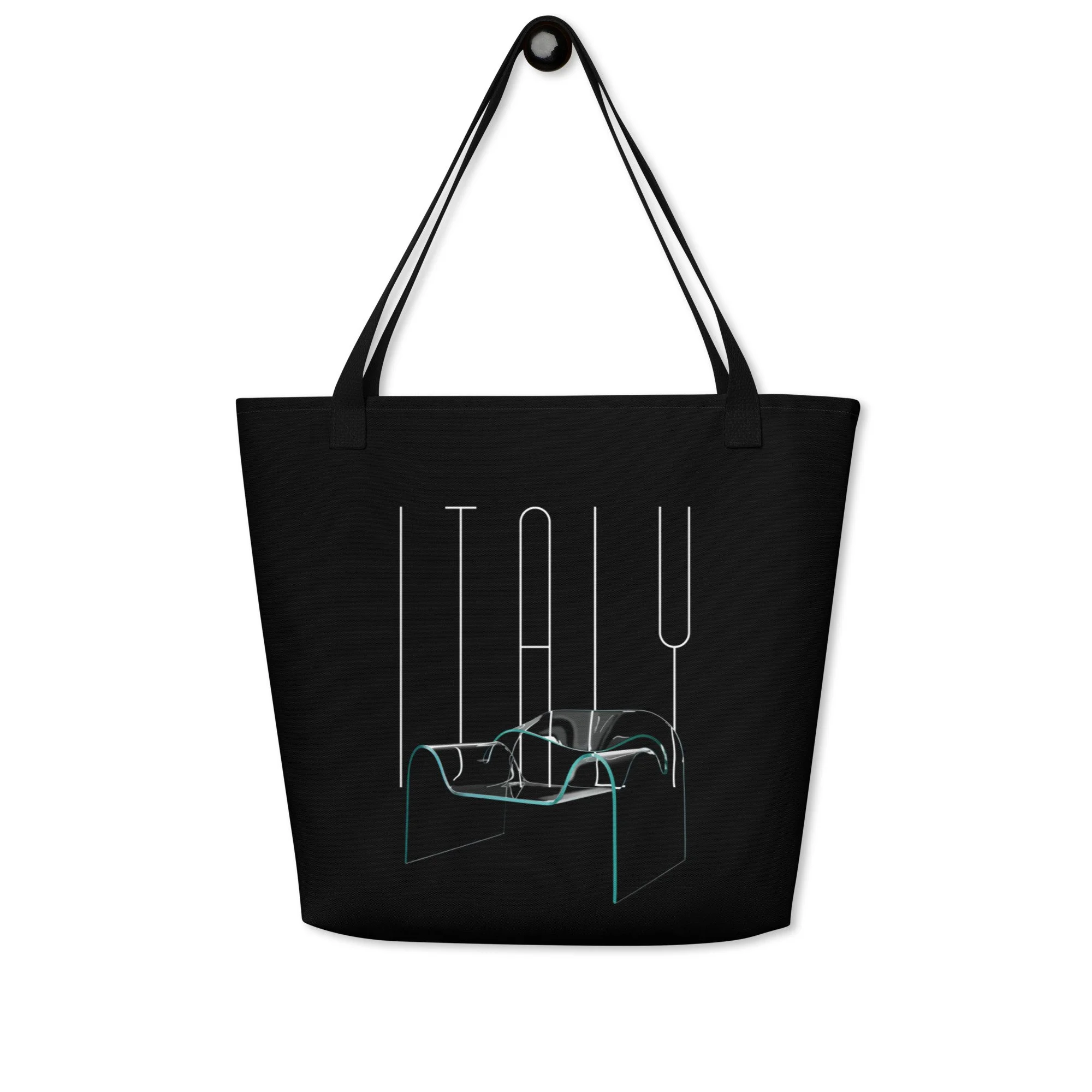 all-over-print-large-tote-bag-w-pocket-black-back-69381732a3367.jpg