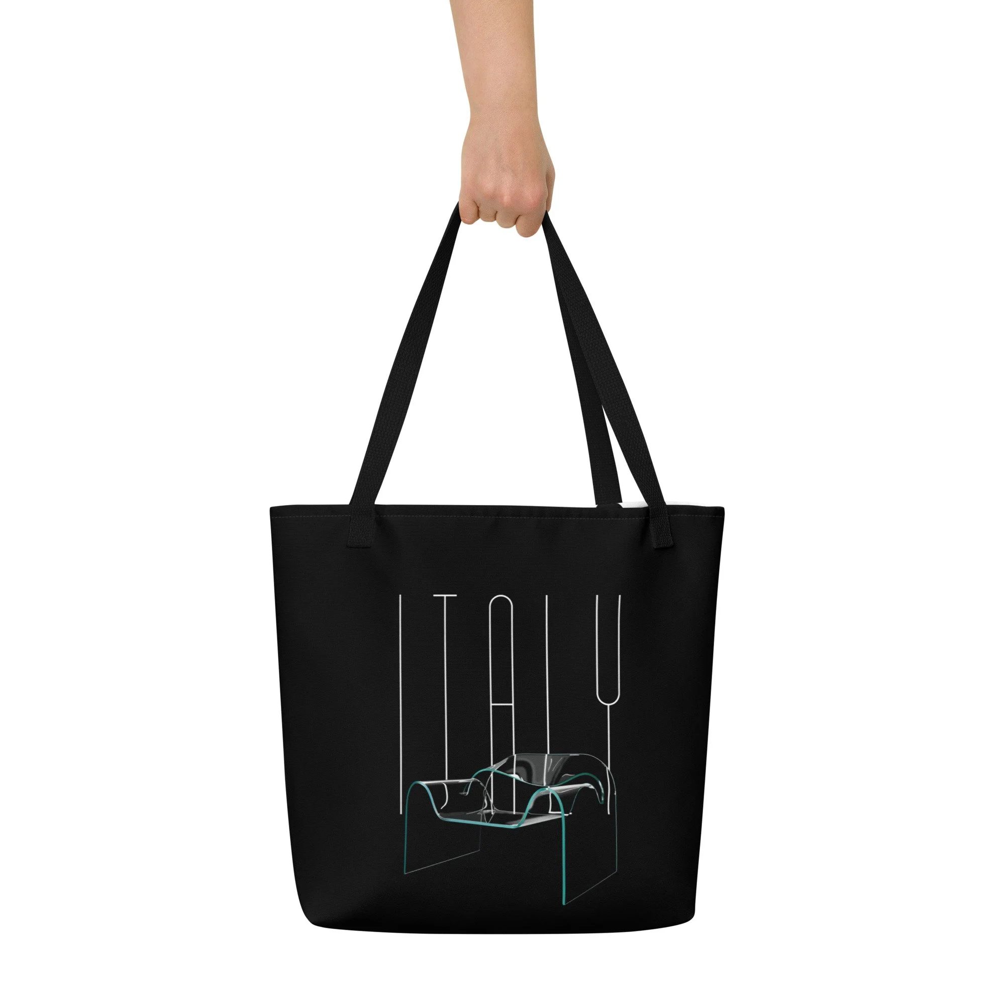 all-over-print-large-tote-bag-w-pocket-black-back-69381732a3649.jpg