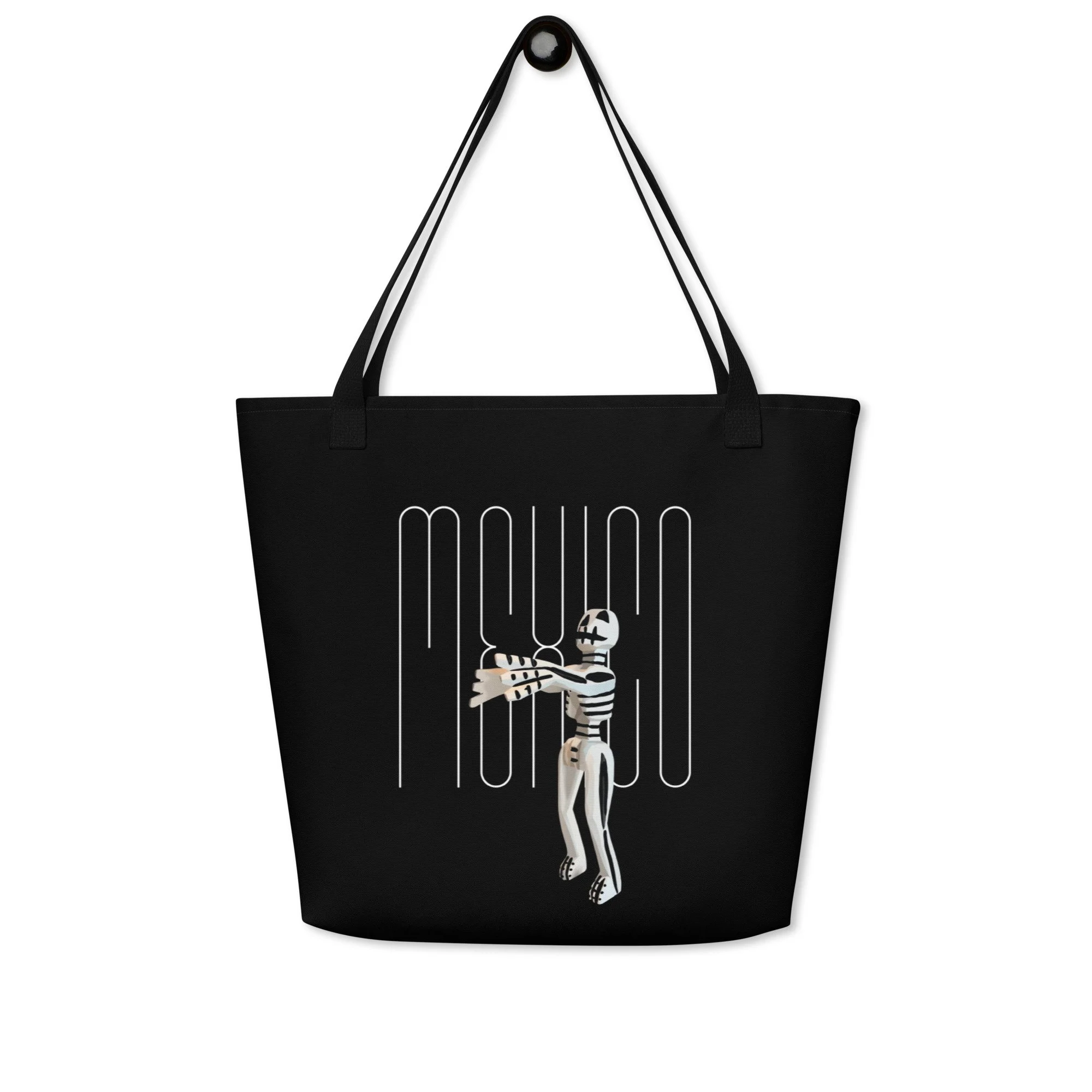 all-over-print-large-tote-bag-w-pocket-black-back-693817cf64add.jpg
