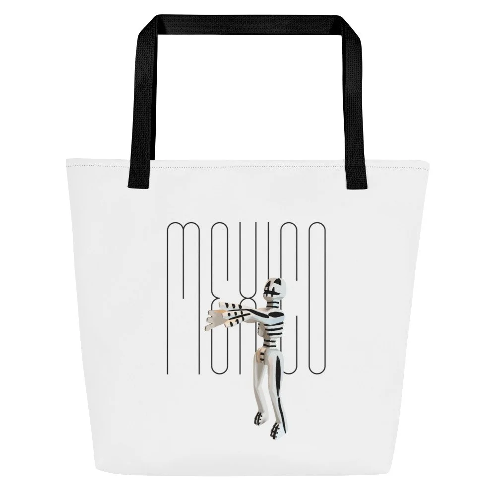 all-over-print-large-tote-bag-w-pocket-black-front-693817cf64b53.jpg