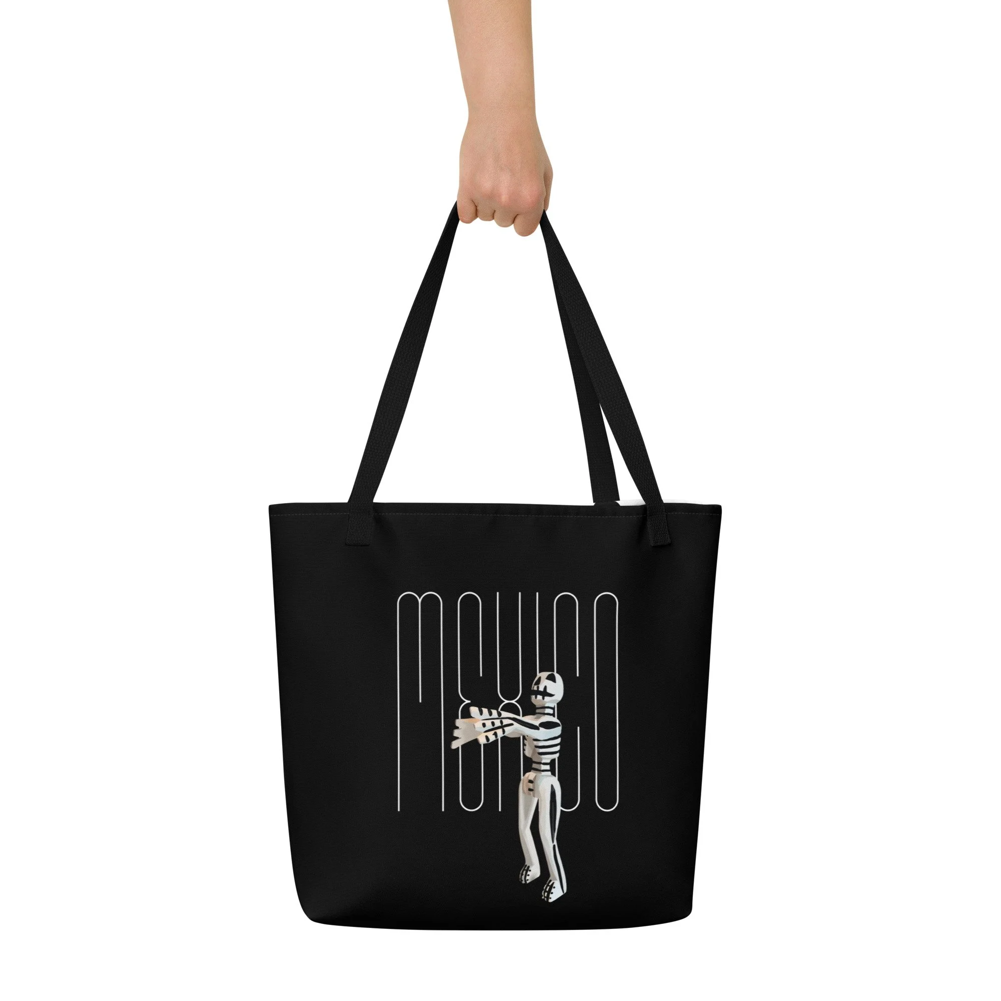 all-over-print-large-tote-bag-w-pocket-black-back-693817cf64c4e.jpg
