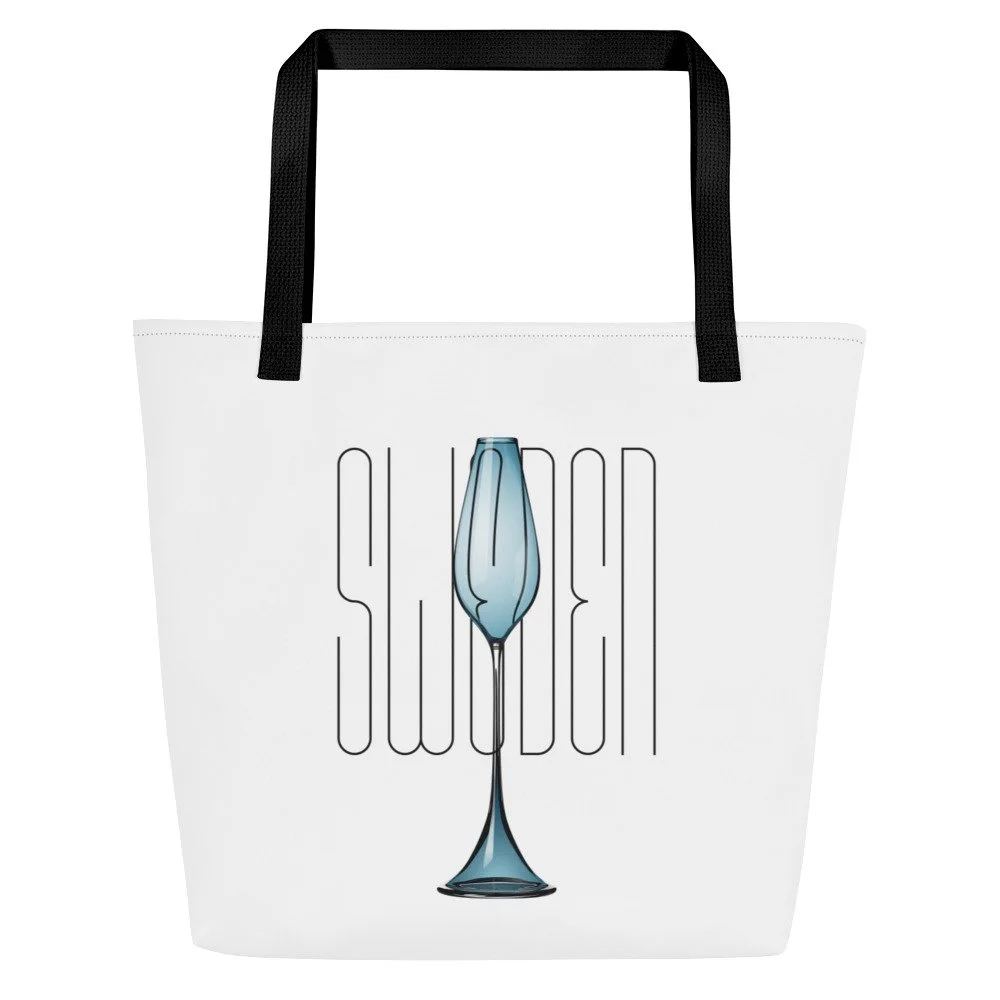 all-over-print-large-tote-bag-w-pocket-black-front-69381c14e49e2.jpg