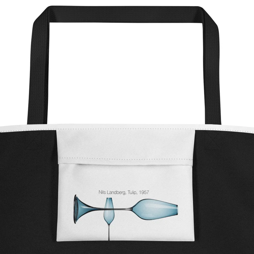 all-over-print-large-tote-bag-w-pocket-black-inside-pocket-69381c14e4a5d.jpg
