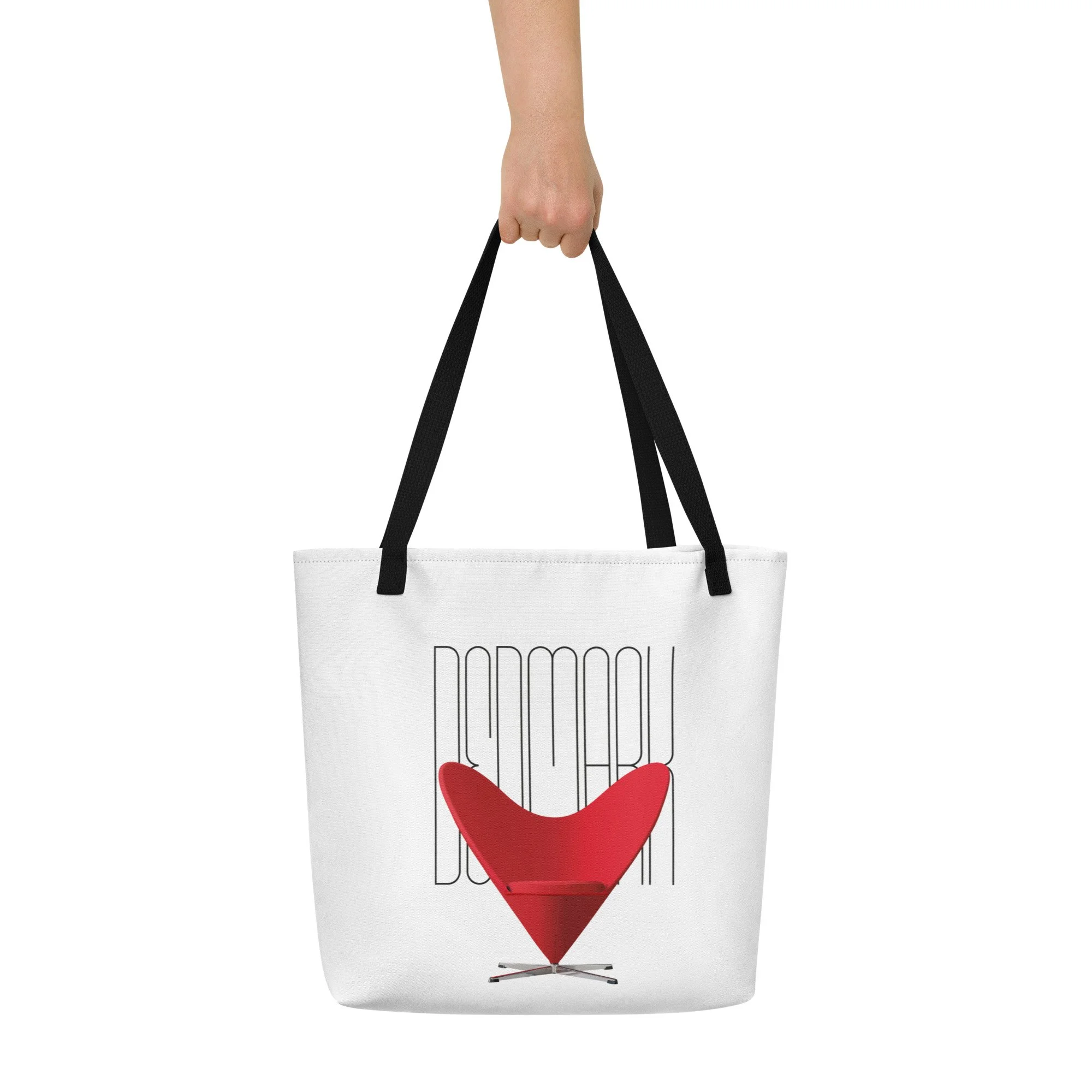all-over-print-large-tote-bag-w-pocket-black-front-69381cd1ebd48.jpg