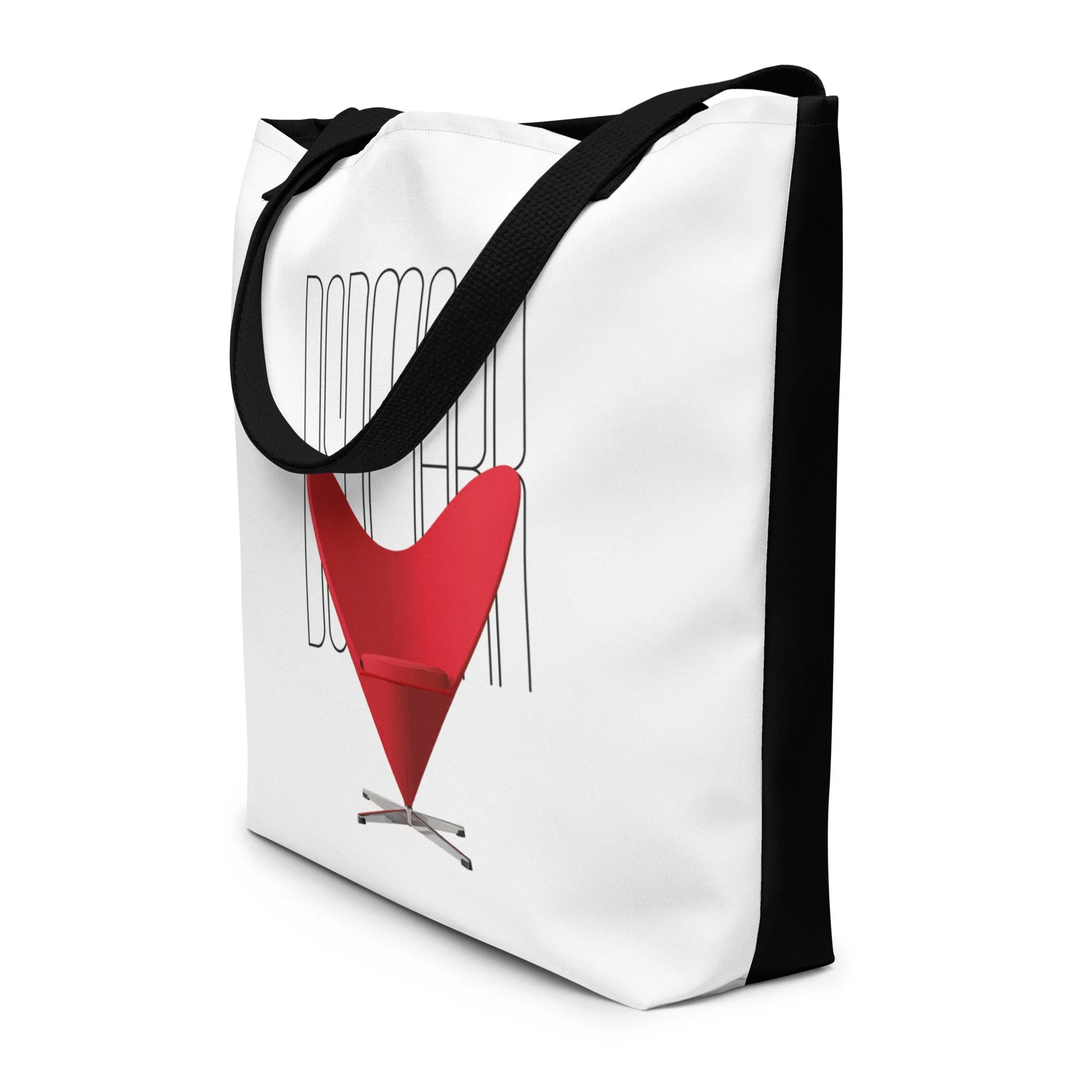 all-over-print-large-tote-bag-w-pocket-black-front-69381cd1ec8da.jpg