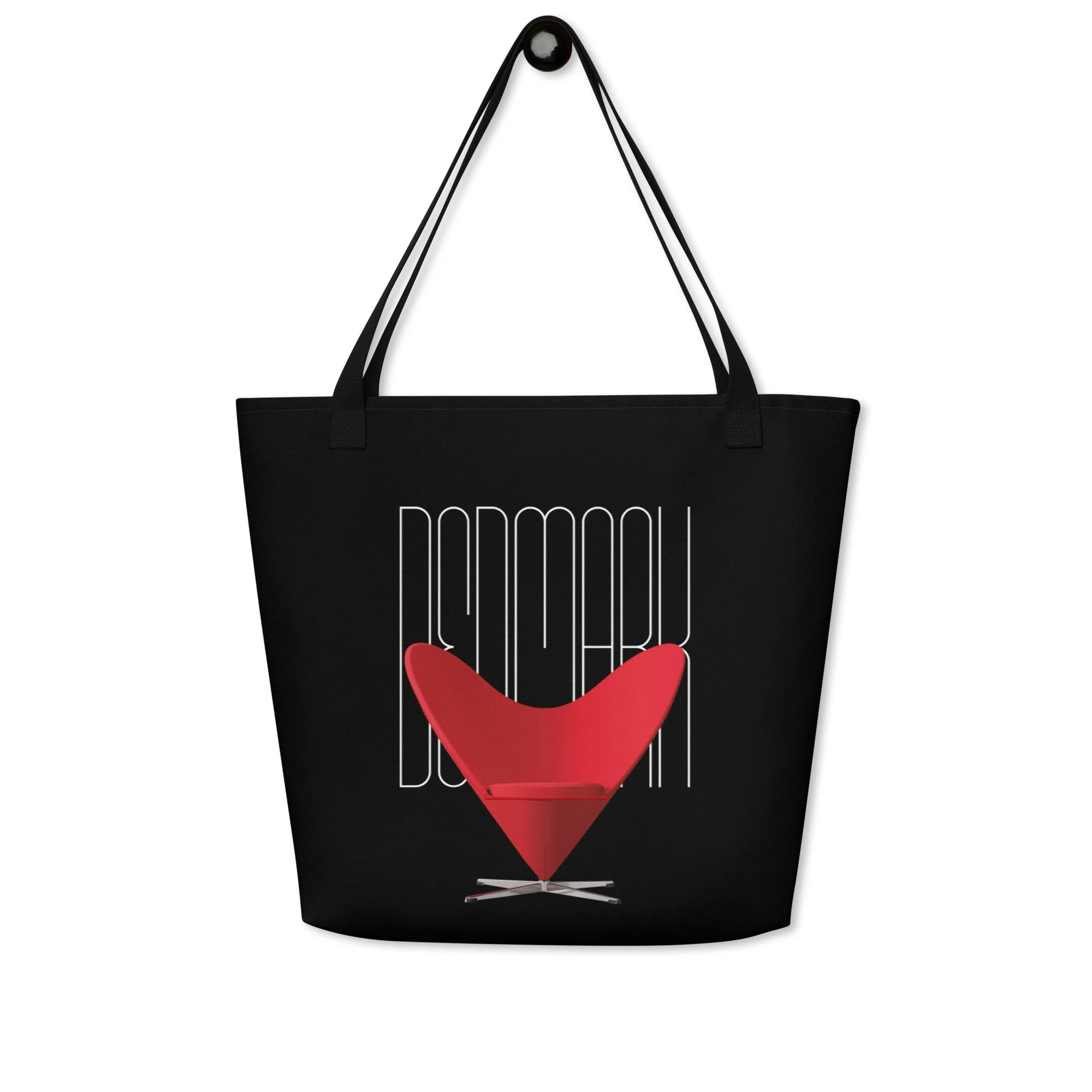 all-over-print-large-tote-bag-w-pocket-black-back-69381cd1ec970.jpg