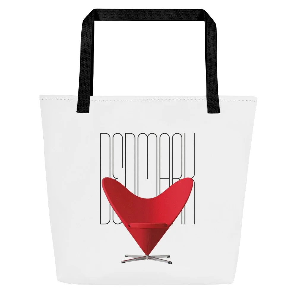 all-over-print-large-tote-bag-w-pocket-black-front-69381cd1ec9e3.jpg