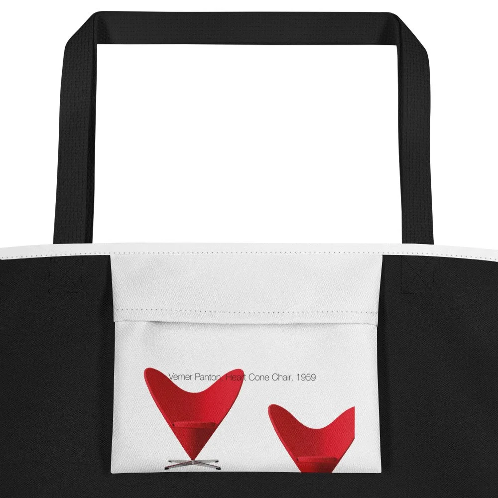 all-over-print-large-tote-bag-w-pocket-black-inside-pocket-69381cd1eca4d.jpg