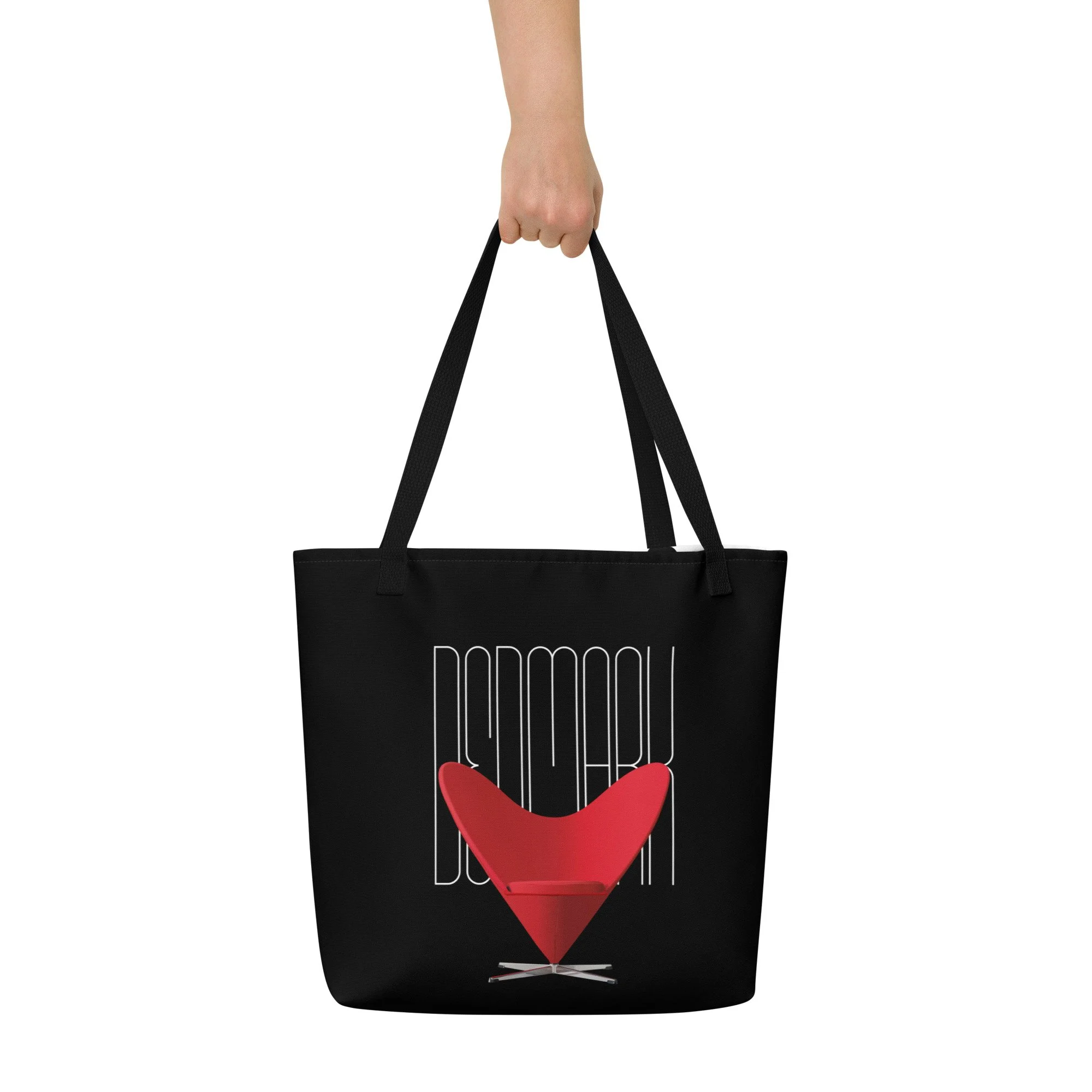 all-over-print-large-tote-bag-w-pocket-black-back-69381cd1ecadd.jpg