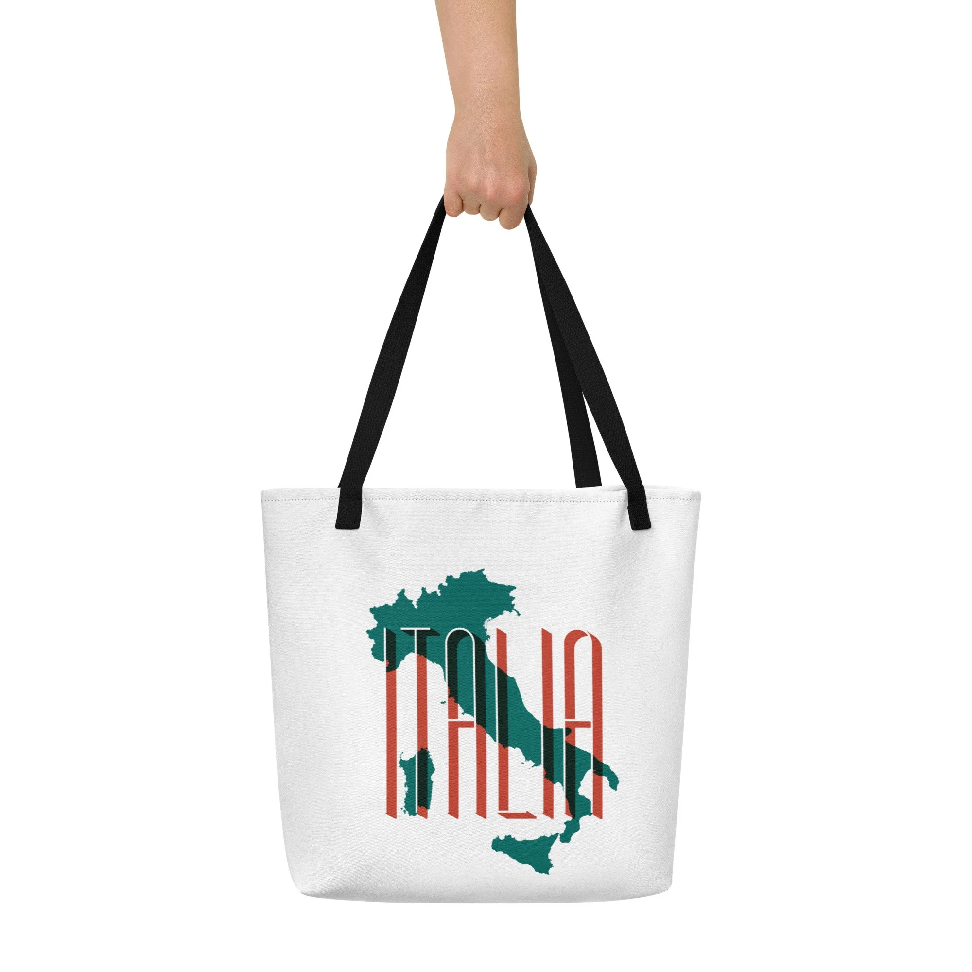 all-over-print-large-tote-bag-w-pocket-black-front-69381d2f679a0.jpg