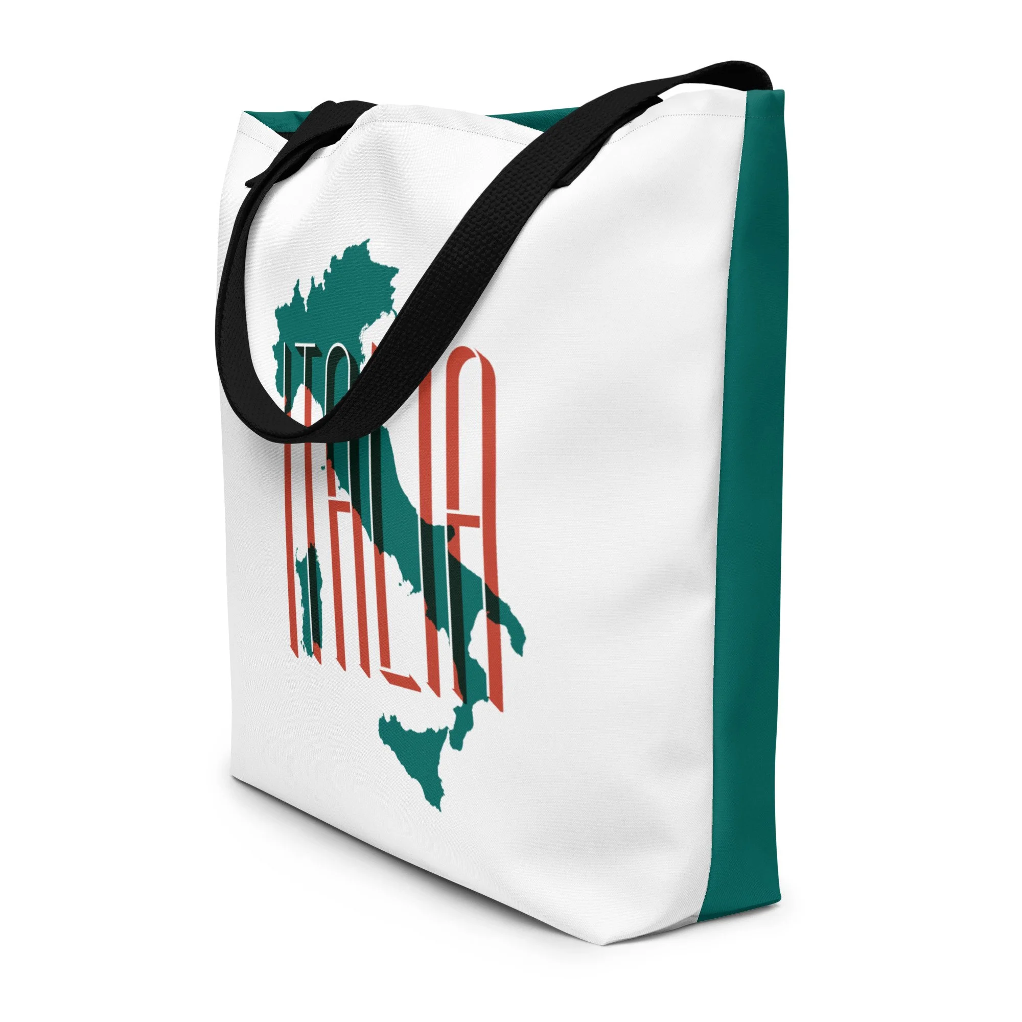 all-over-print-large-tote-bag-w-pocket-black-front-69381d2f68587.jpg